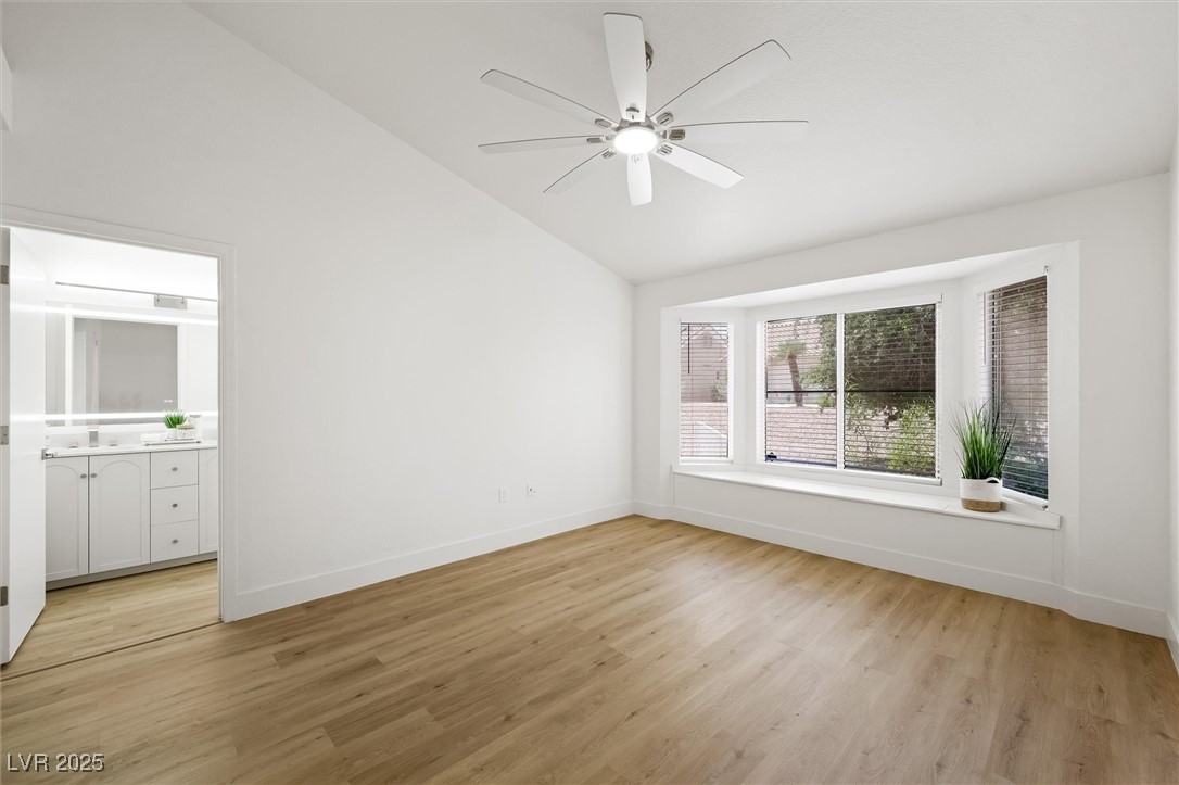 Las Vegas, Nevada, 89134, United States, 2 Bedrooms Bedrooms, ,2 BathroomsBathrooms,Residential,For Sale,1896521