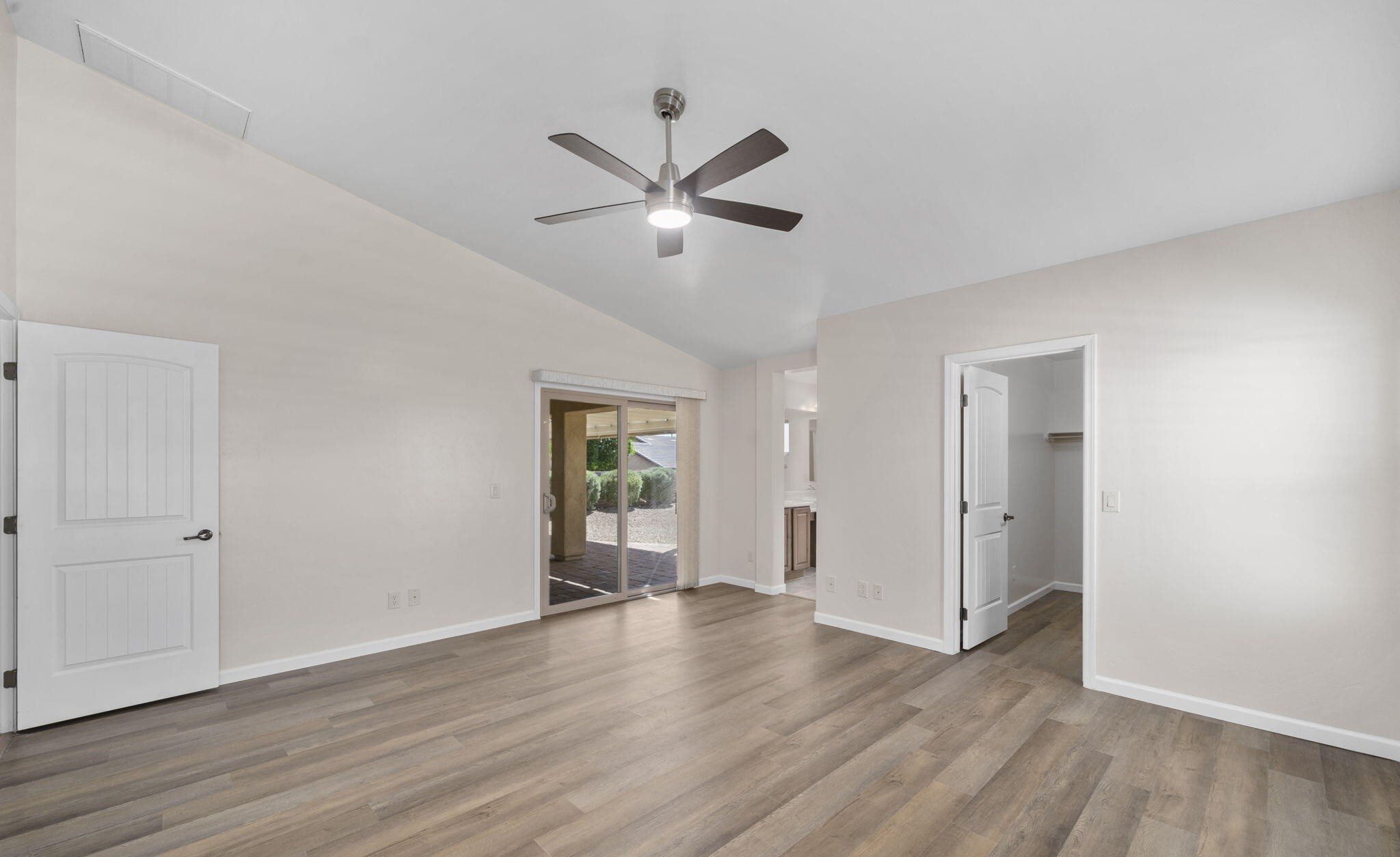  763 N Skywalker Place  Green Valley, AZ - 物件實景