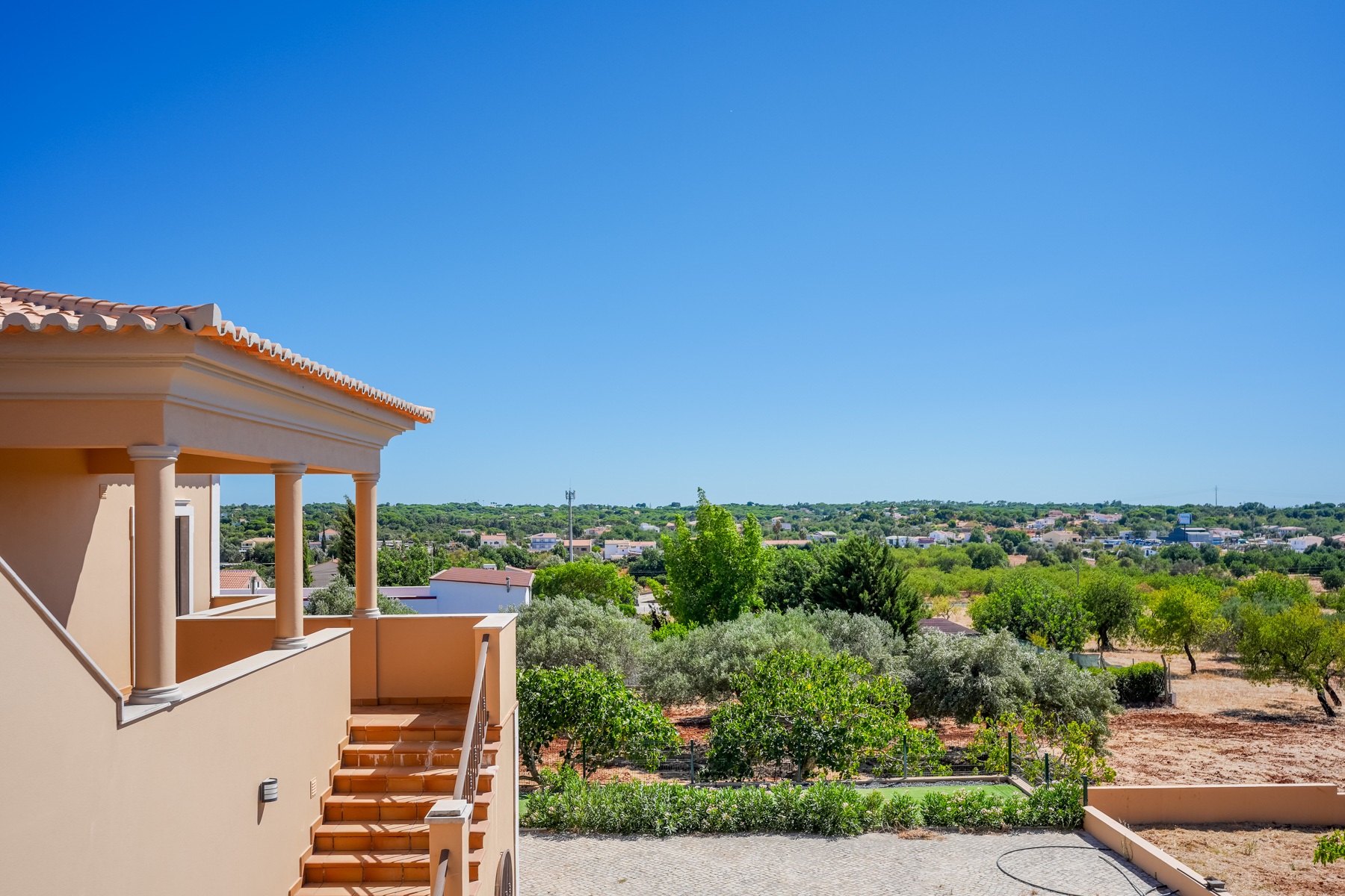  Detached house, 4 bedrooms, for Sale - 物件實景