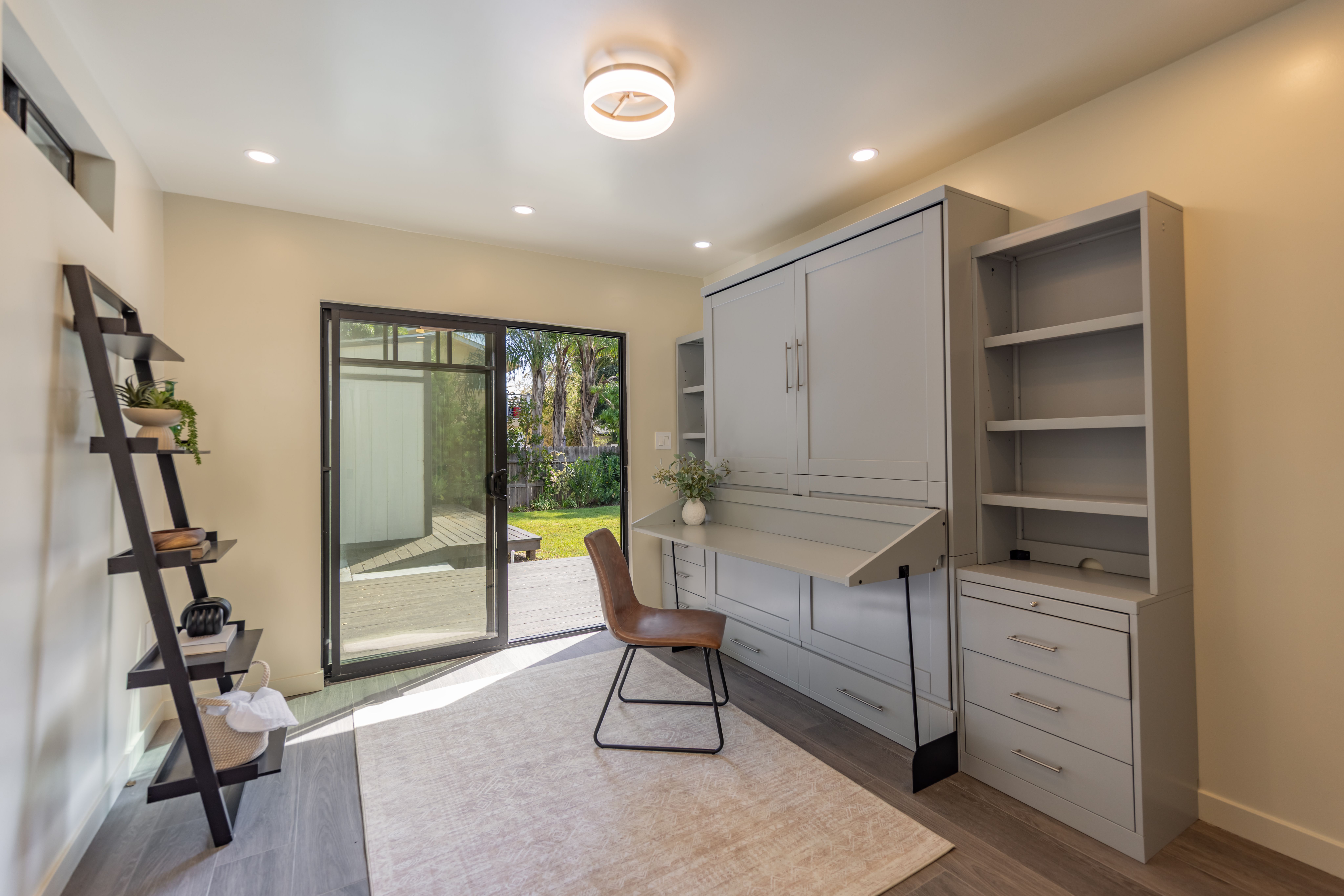  240 North Padre Juan Avenue, Ojai, CA 93023 - 物件實景