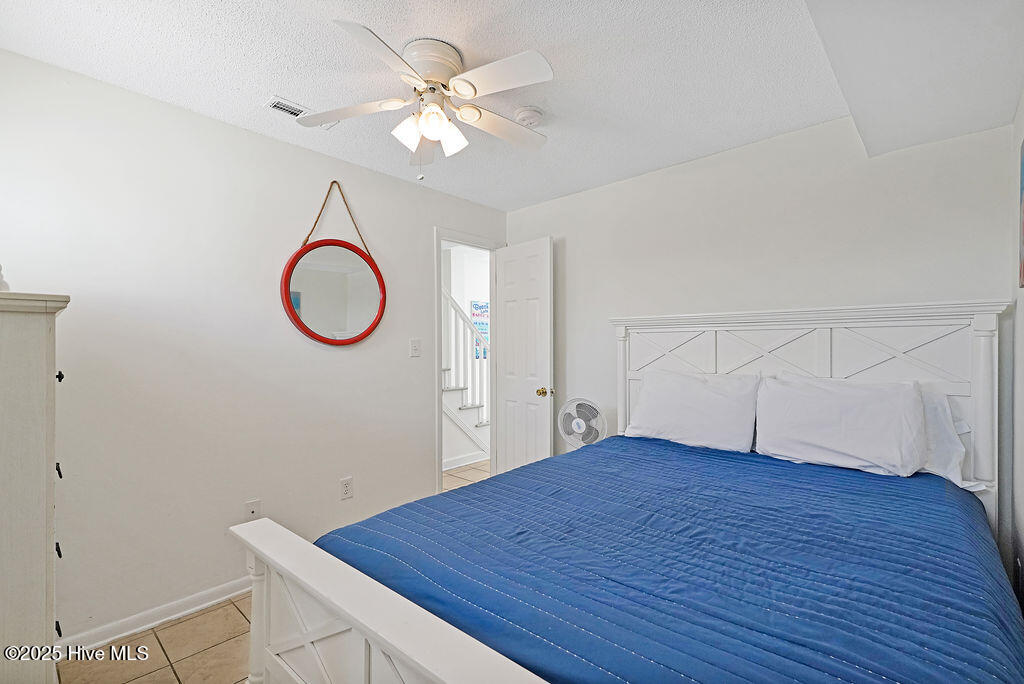 Kure Beach, North Carolina, 28449, United States, 4 Bedrooms Bedrooms, ,4 BathroomsBathrooms,Residential,For Sale,1827511