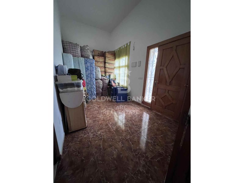M?laga, Alhaur?n de la Torre, El Romeral-Pe??n de, Alhaurín de la Torre, Andalusia, ES, 3 Bedrooms Bedrooms, ,2 BathroomsBathrooms,Residential,For Sale,M?laga, Alhaur?n de la Torre, El Romeral-Pe??n de ,1673295