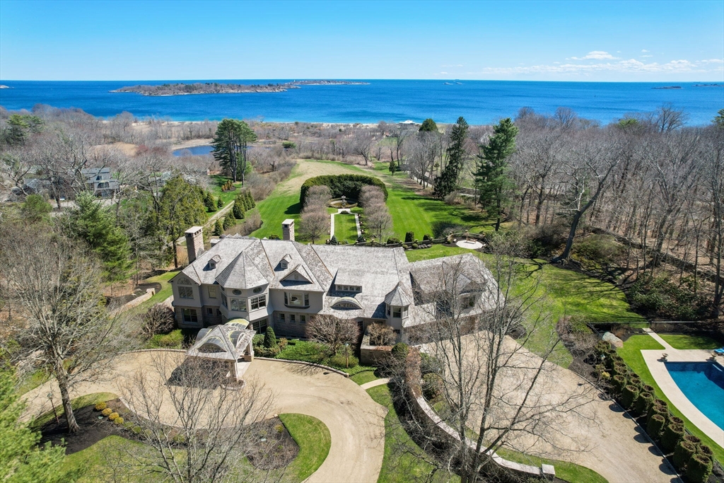 Beverly, Massachusetts, 01915, United States, 5 Bedrooms Bedrooms, ,8 BathroomsBathrooms,Residential,For Sale,1784465