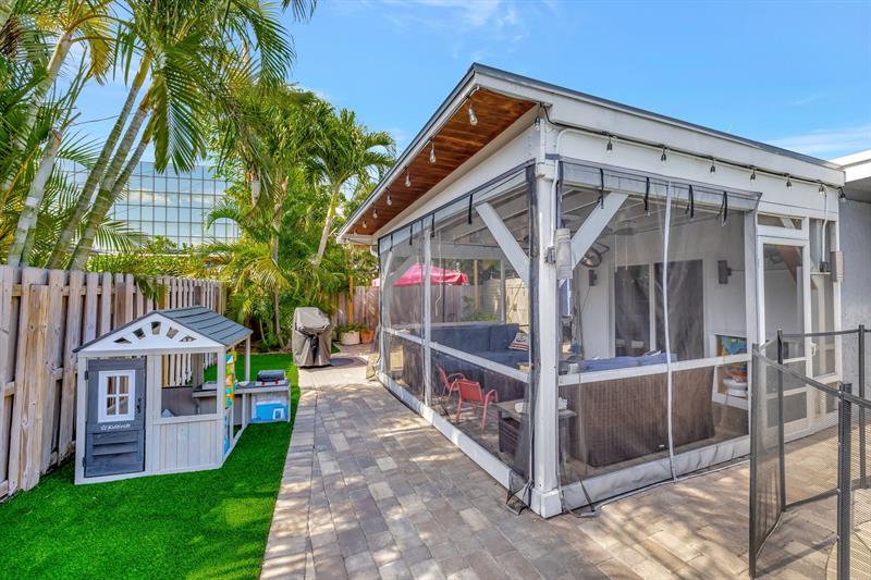 Boca Raton, Florida, 33432, United States, 4 Bedrooms Bedrooms, ,2 BathroomsBathrooms,Residential,For Sale,1795582