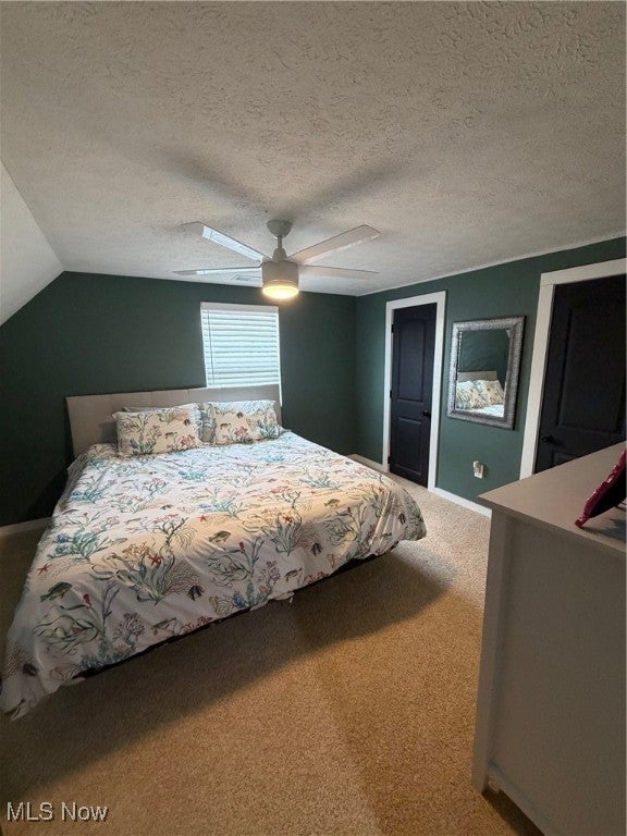 Port Clinton, Ohio, 43452, United States, 4 Bedrooms Bedrooms, ,3 BathroomsBathrooms,Residential,For Sale,1977283