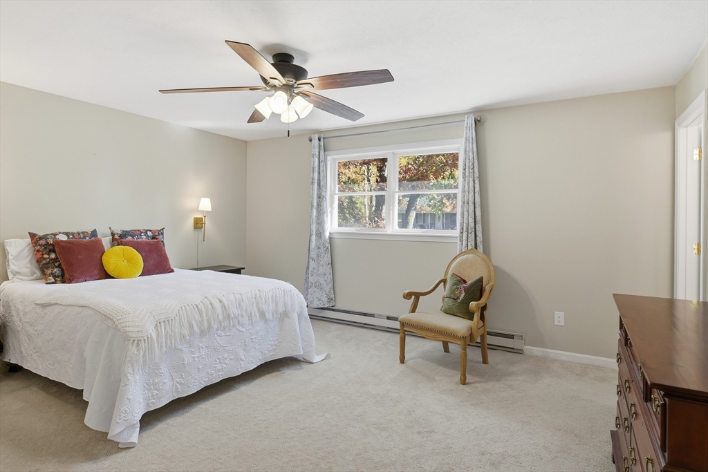 Monson, Massachusetts, 01057, United States, 4 Bedrooms Bedrooms, ,3 BathroomsBathrooms,Residential,For Sale,1969322