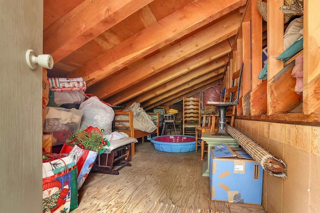 McCall, Idaho, 83638, United States, 5 Bedrooms Bedrooms, ,3 BathroomsBathrooms,Residential,For Sale,1881476