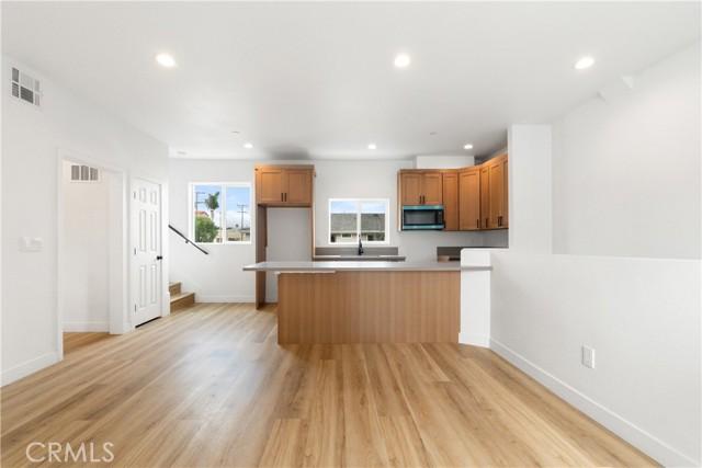 Torrance, California, 90501, United States, ,Residential,For Sale,2015963