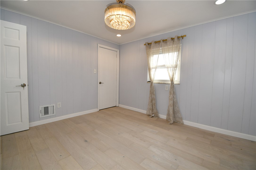 Squirrel Hill, Pennsylvania, 15217, United States, 4 Bedrooms Bedrooms, ,4 BathroomsBathrooms,Residential,For Sale,1999075