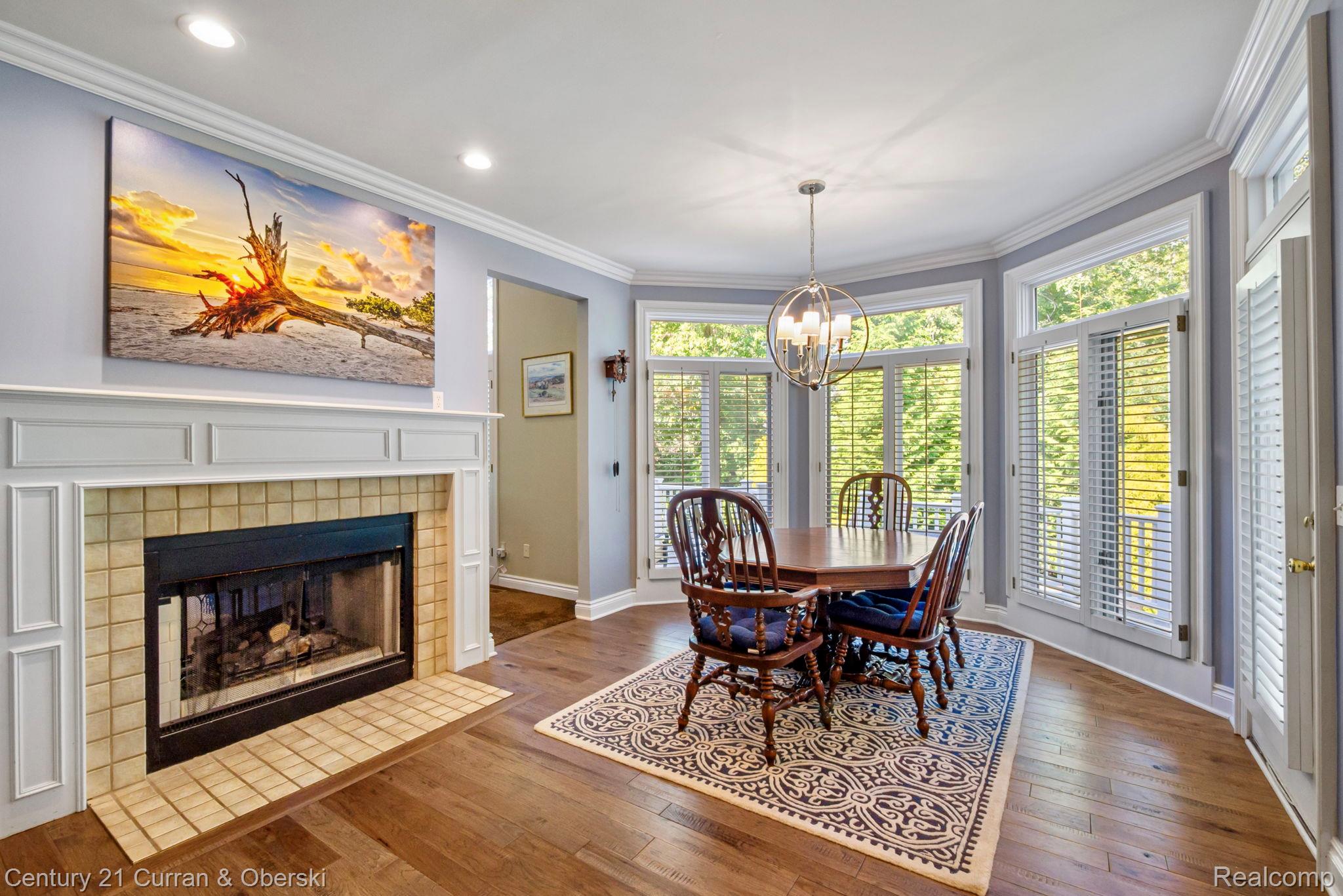 Novi, Michigan, 48374, United States, 4 Bedrooms Bedrooms, ,6 BathroomsBathrooms,Residential,For Sale,1914653