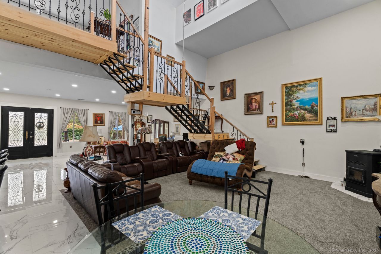 East Haddam, Connecticut, 06423, United States, 3 Bedrooms Bedrooms, ,2 BathroomsBathrooms,Residential,For Sale,1988213