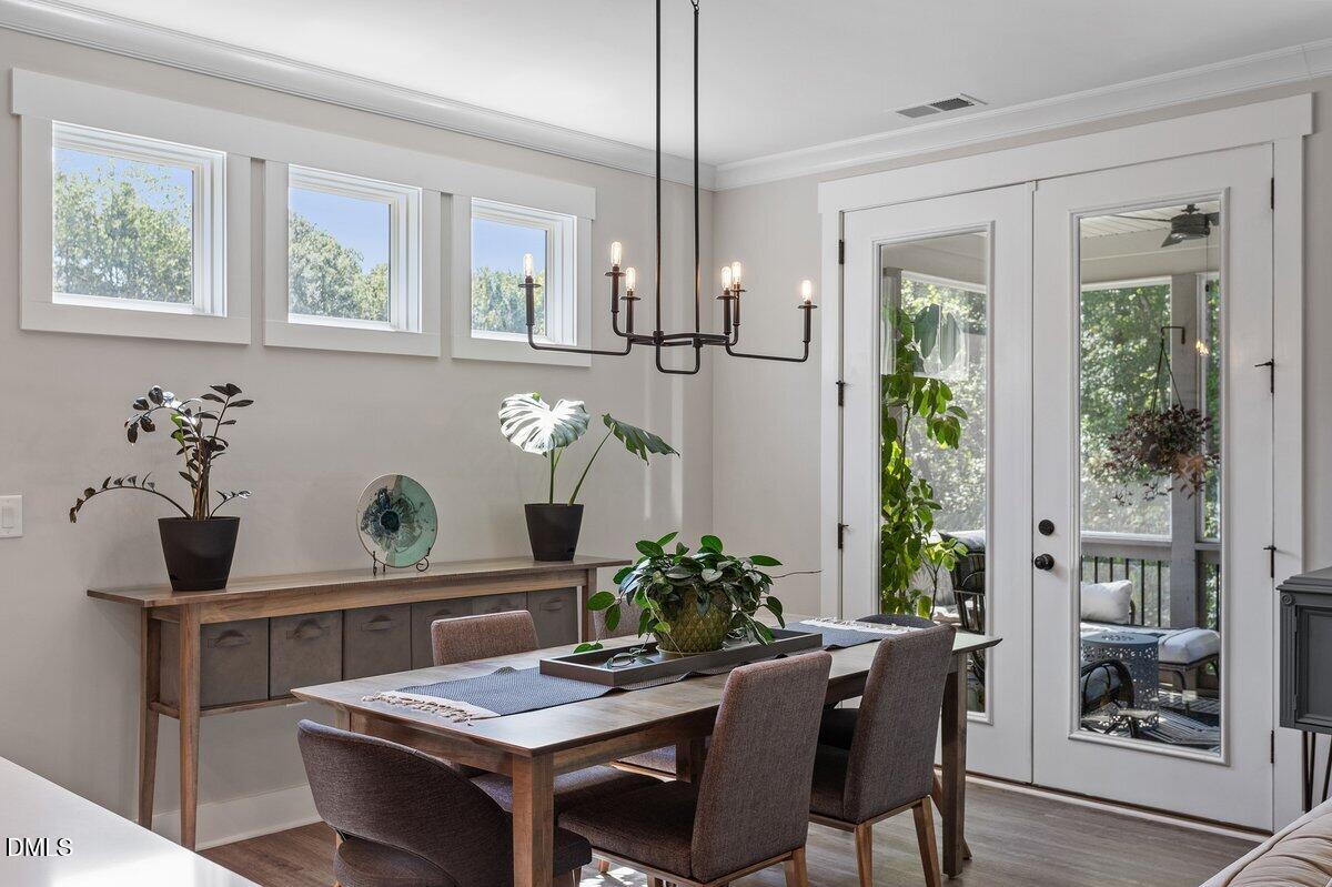 Durham, North Carolina, 27703, United States, 3 Bedrooms Bedrooms, ,2 BathroomsBathrooms,Residential,For Sale,1984686