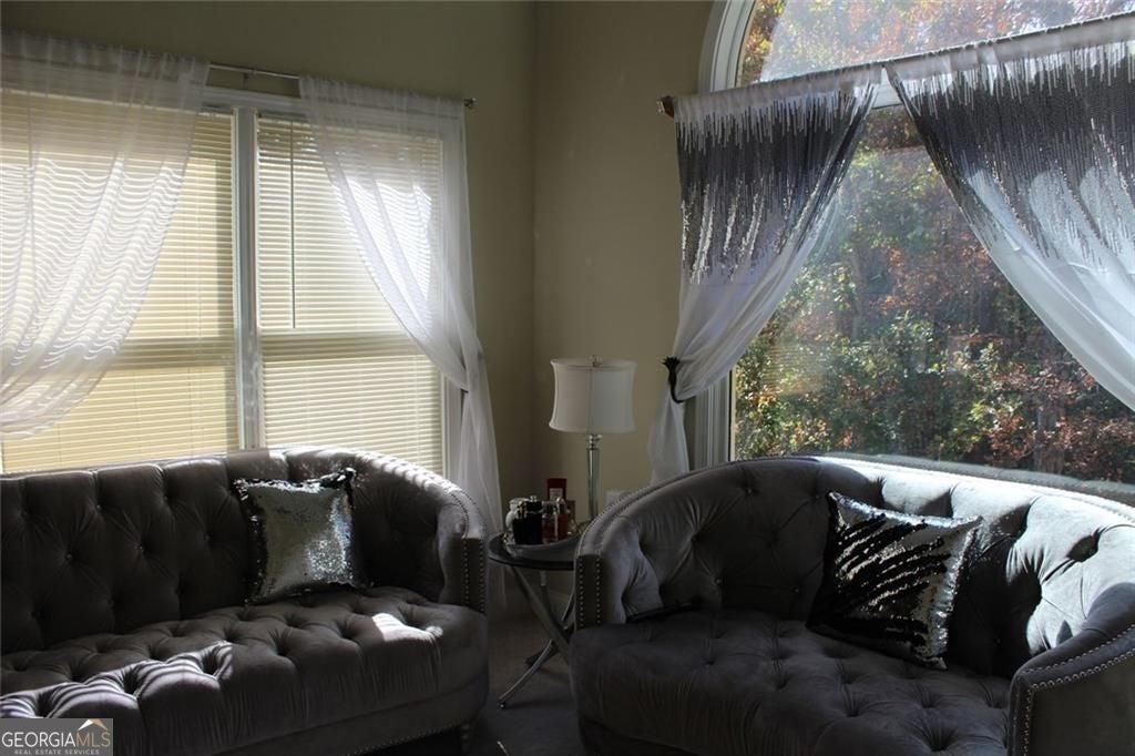 Dacula, Georgia, 30019, United States, 5 Bedrooms Bedrooms, ,4 BathroomsBathrooms,Residential,For Sale,1990551