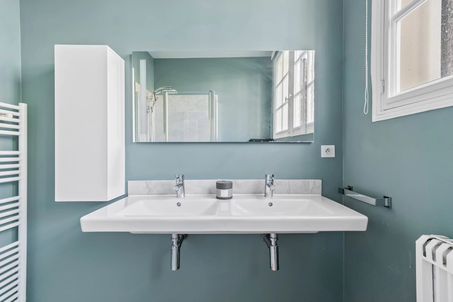 Le Vésinet, Île-de-France, 78110, FR, 9 Bedrooms Bedrooms, ,6 BathroomsBathrooms,Residential,For Sale,1994556