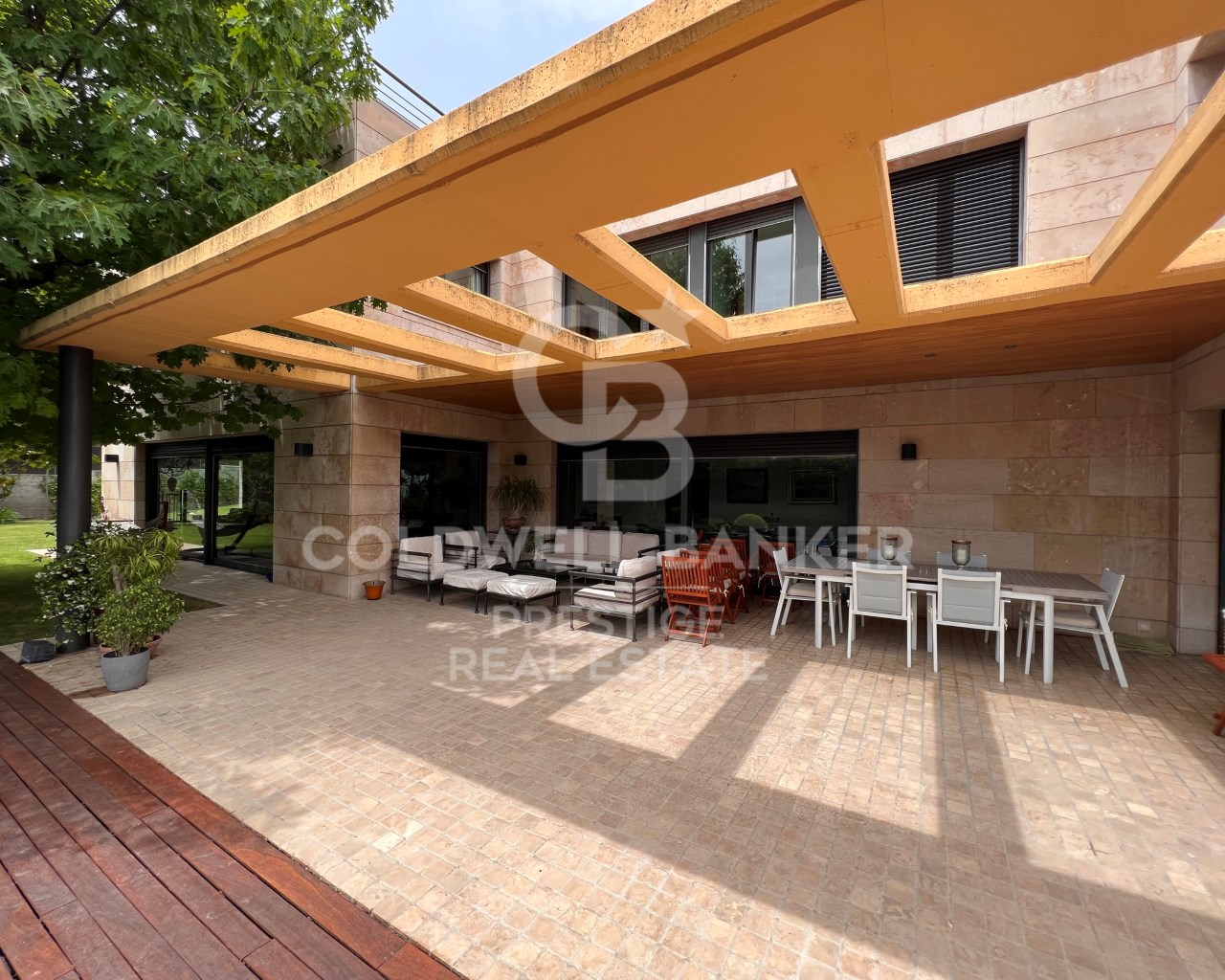 Barcelona, Catalonia, ES, 7 Bedrooms Bedrooms, ,5 BathroomsBathrooms,Residential,For Sale,1448924