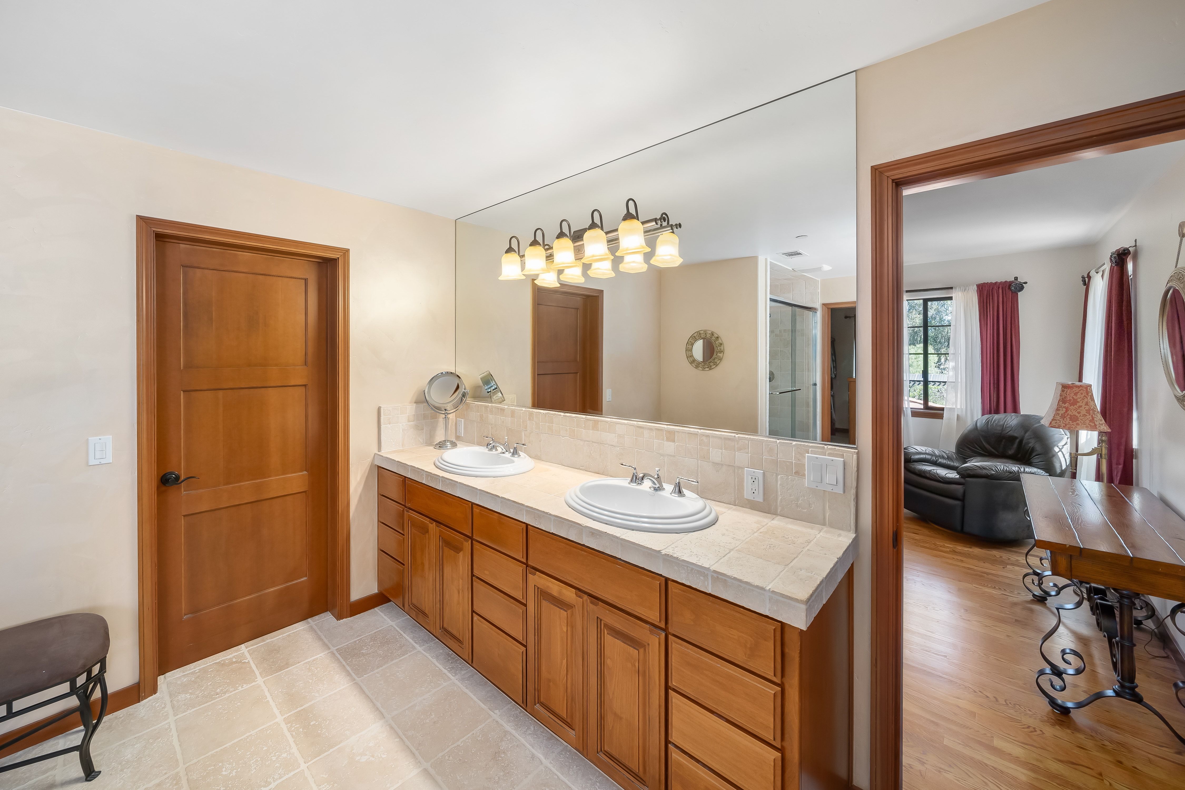  A Timeless Spanish Colonial Estate of Rare Distinction - 物件實景