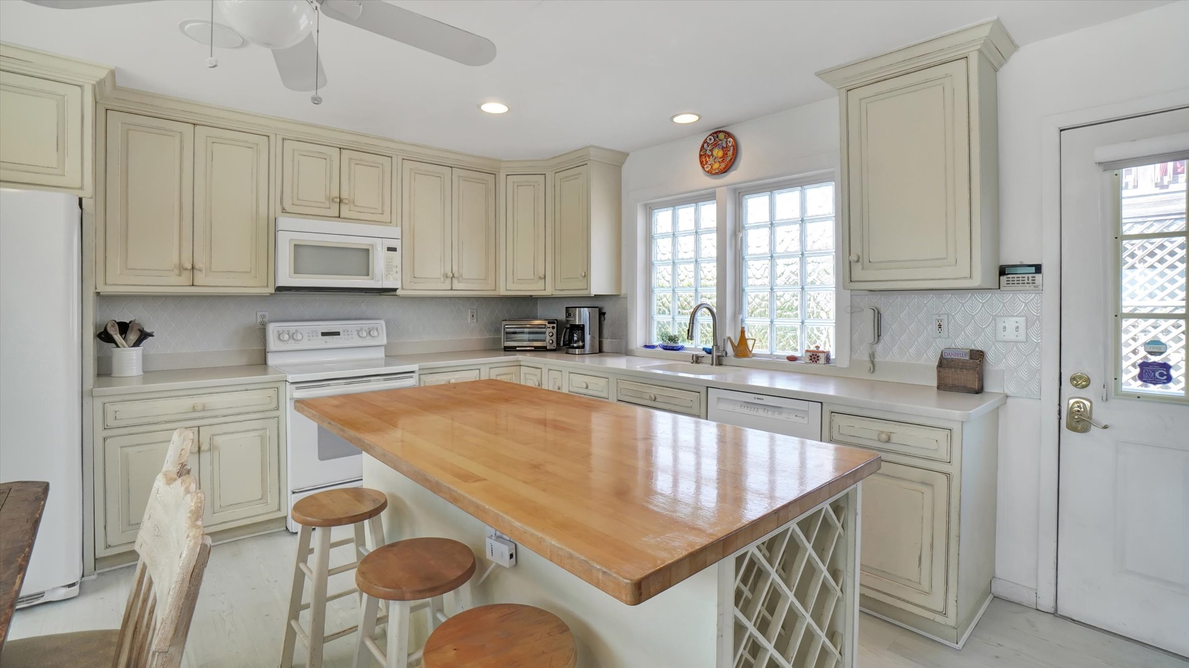  431 Dune Road, Westhampton Beach, NY 11978 - 物件實景