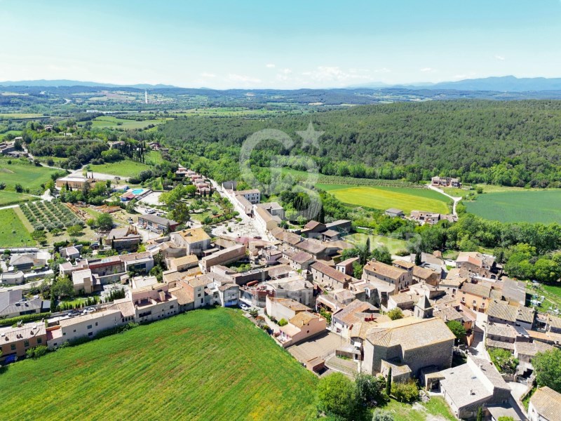 Pontós, Catalonia, ES, 6 Bedrooms Bedrooms, ,6 BathroomsBathrooms,Residential,For Sale,1615815