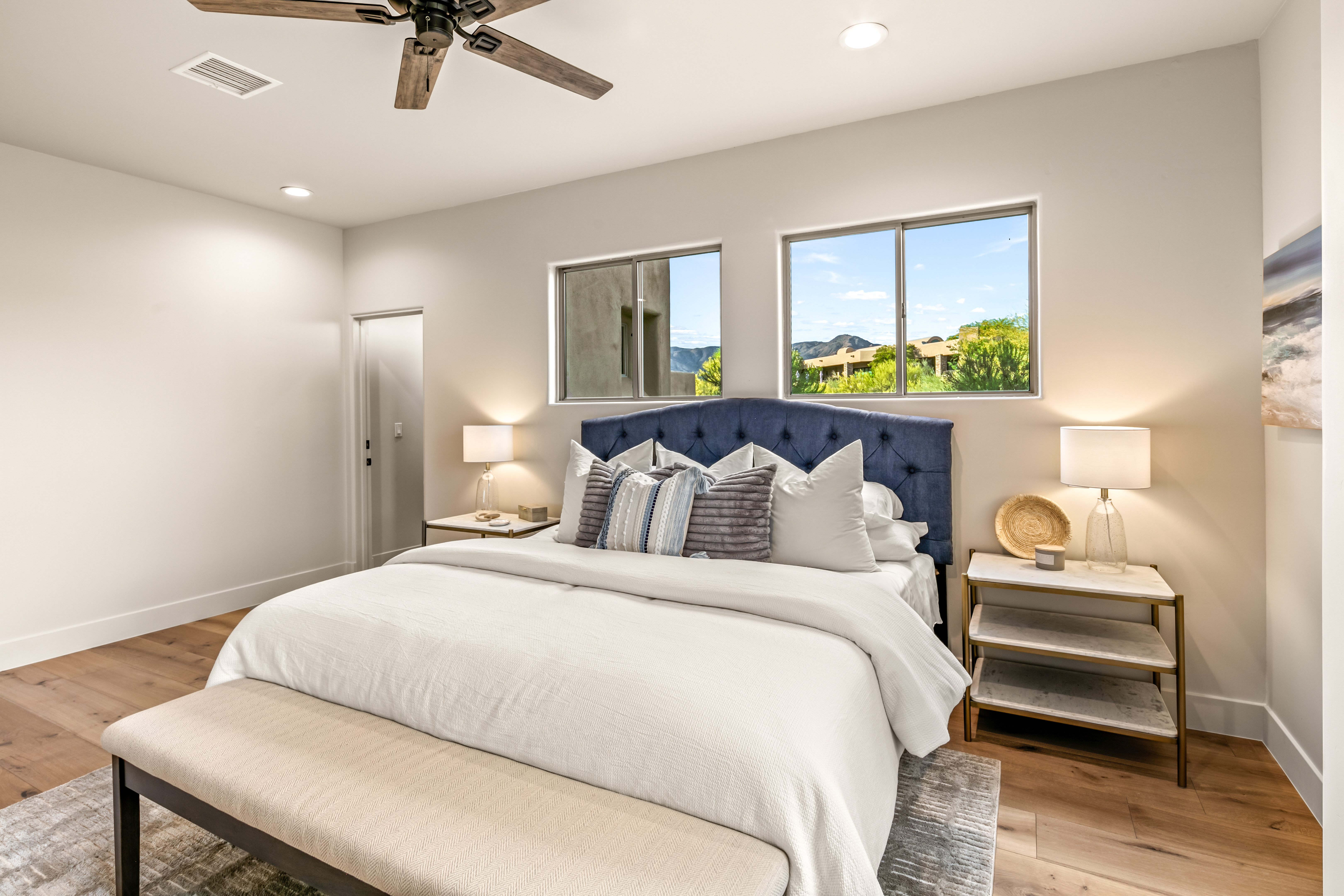  10295 E Rising Sun Drive  Scottsdale, AZ - 物件實景