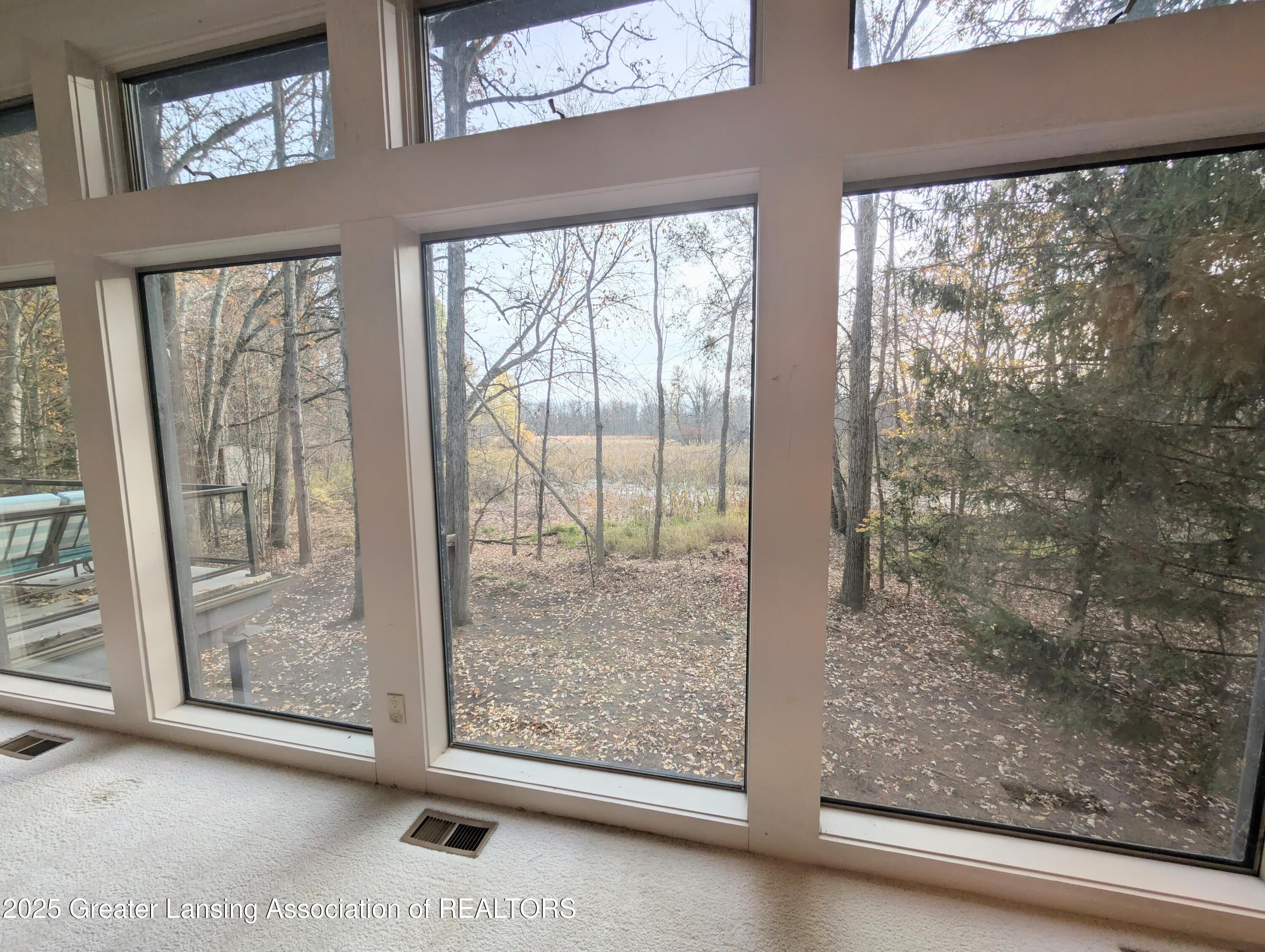 Haslett, Michigan, 48840, United States, 4 Bedrooms Bedrooms, ,4 BathroomsBathrooms,Residential,For Sale,1988994