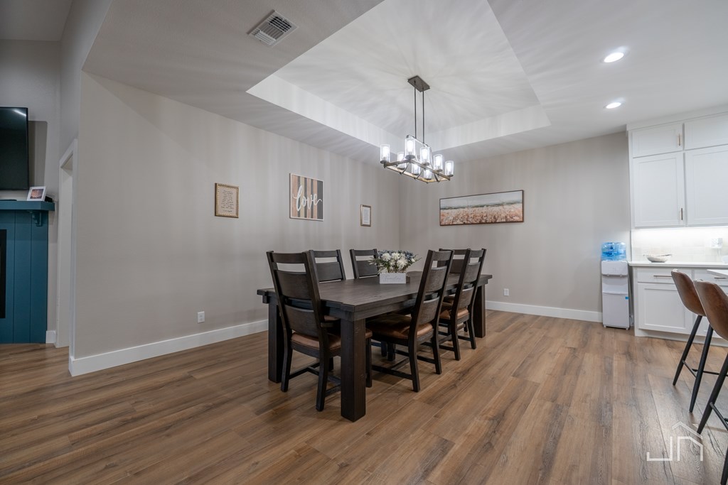 San Angelo, Texas, 76904, United States, 3 Bedrooms Bedrooms, ,3 BathroomsBathrooms,Residential,For Sale,1768645