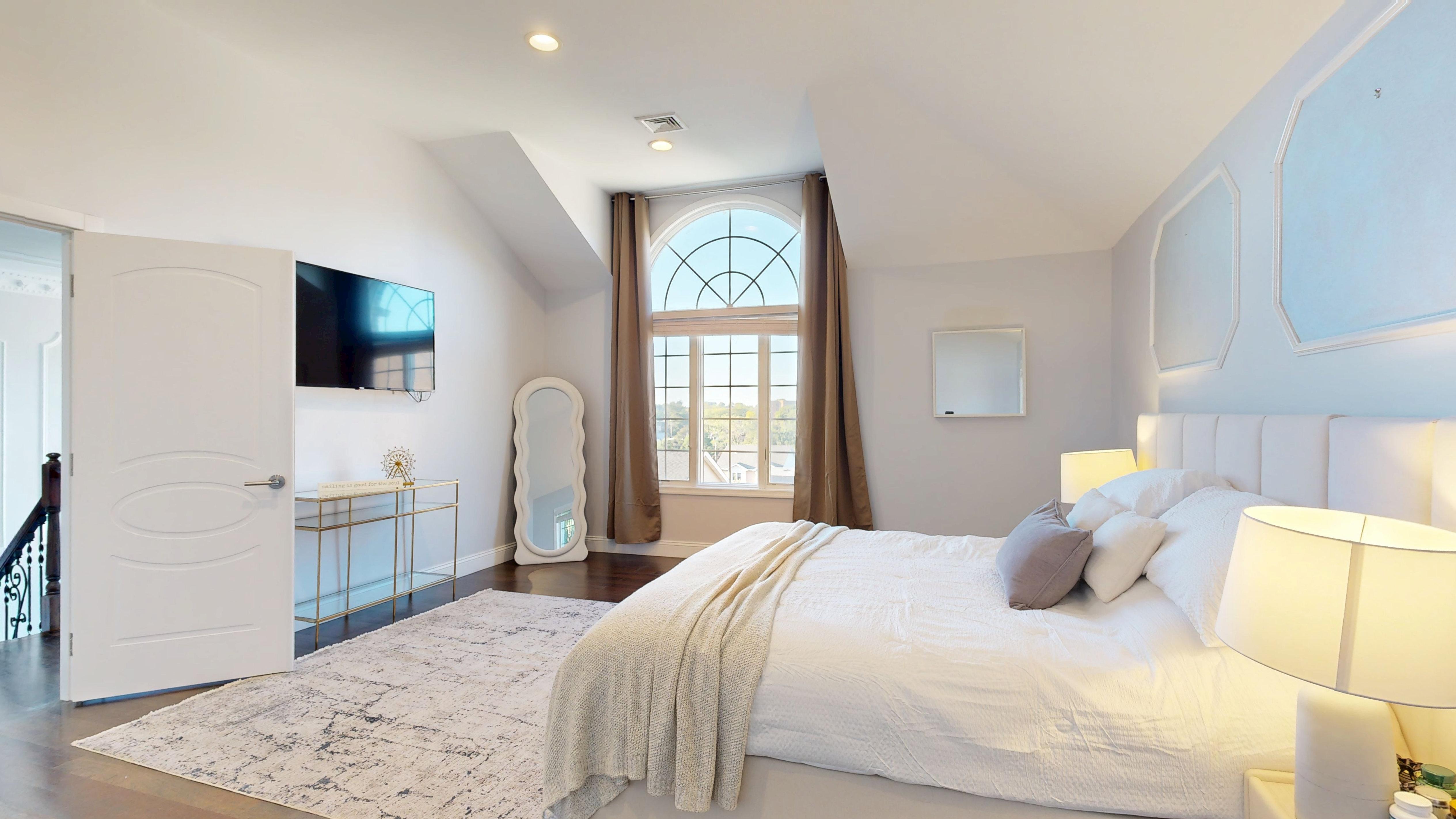 Staten Island, New York, 10301, United States, 6 Bedrooms Bedrooms, ,4 BathroomsBathrooms,Residential,For Sale,1976673