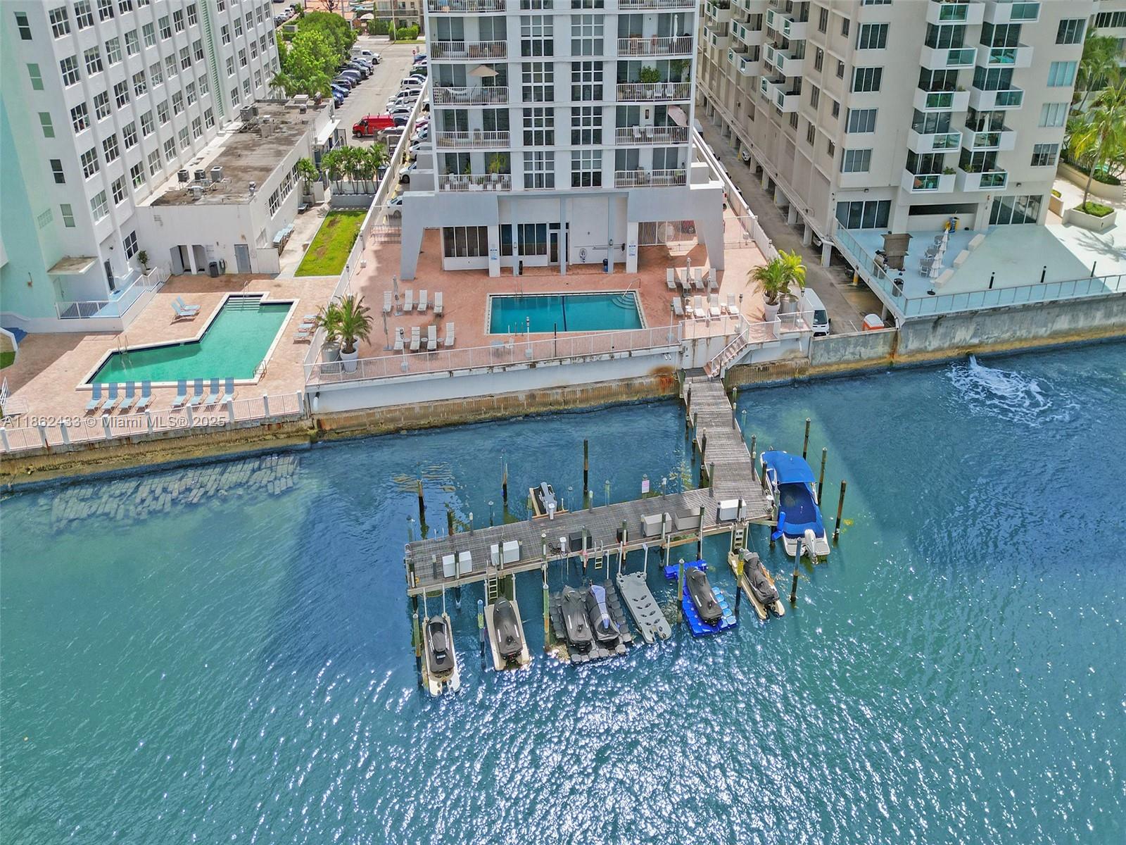 Miami Beach, Florida, 33139, United States, 2 Bedrooms Bedrooms, ,2 BathroomsBathrooms,Residential,For Sale,1925367