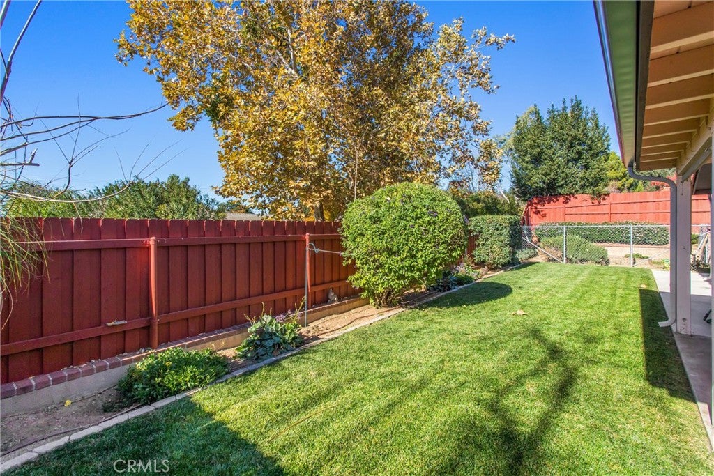 Yucaipa, California, 92399, United States, 3 Bedrooms Bedrooms, ,2 BathroomsBathrooms,Residential,For Sale,2005715