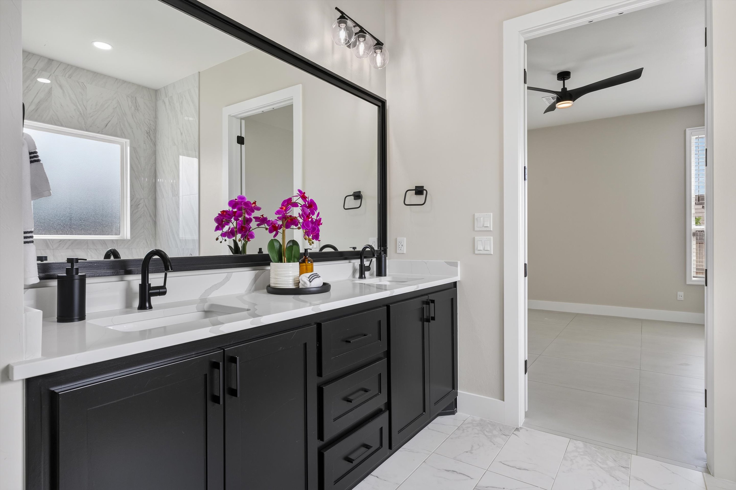  15444 Bonita Lane, Edmond, OK 73013 - 物件實景