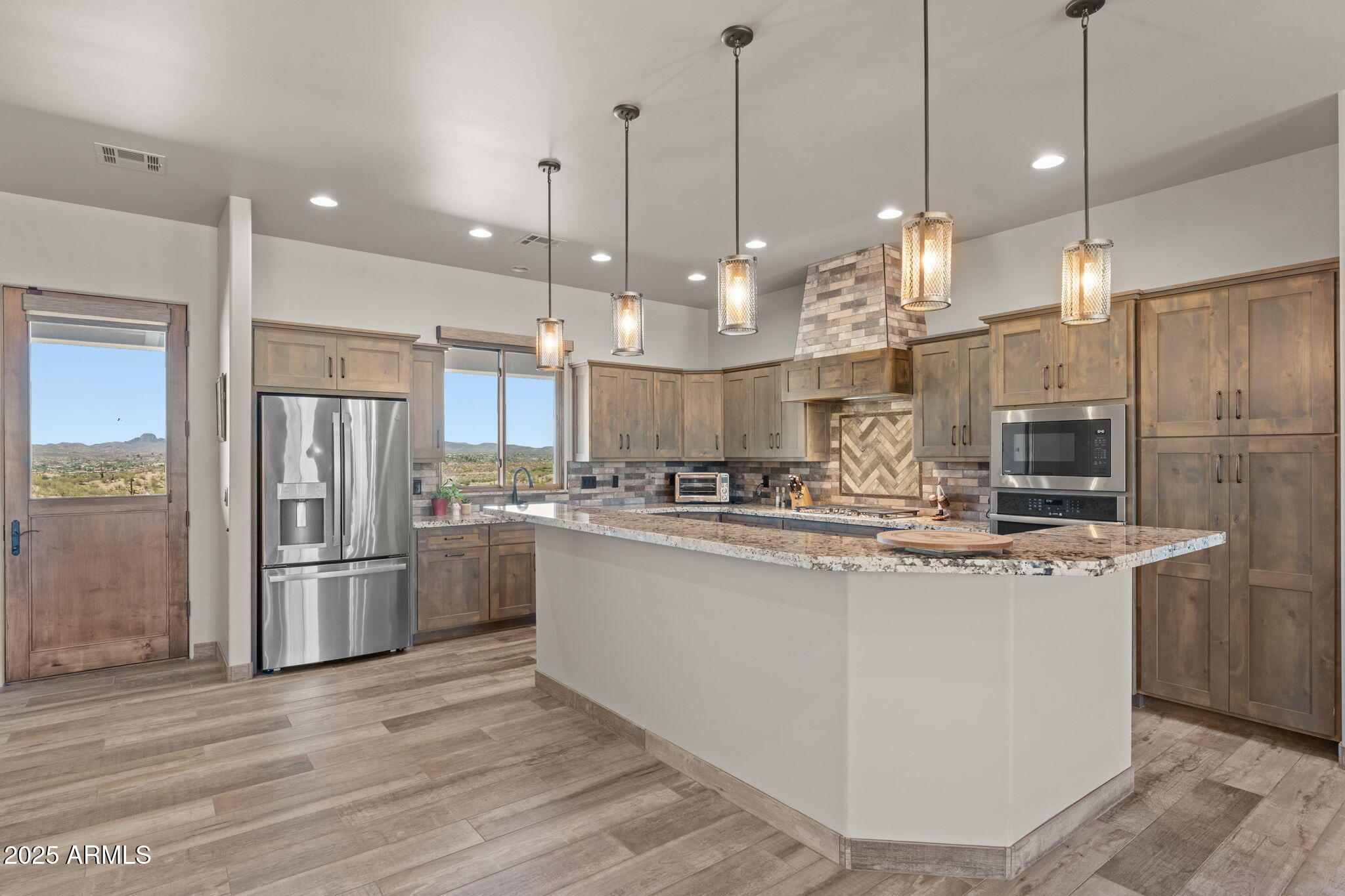 Wickenburg, Arizona, 85390, United States, 3 Bedrooms Bedrooms, ,3 BathroomsBathrooms,Residential,For Sale,1900578