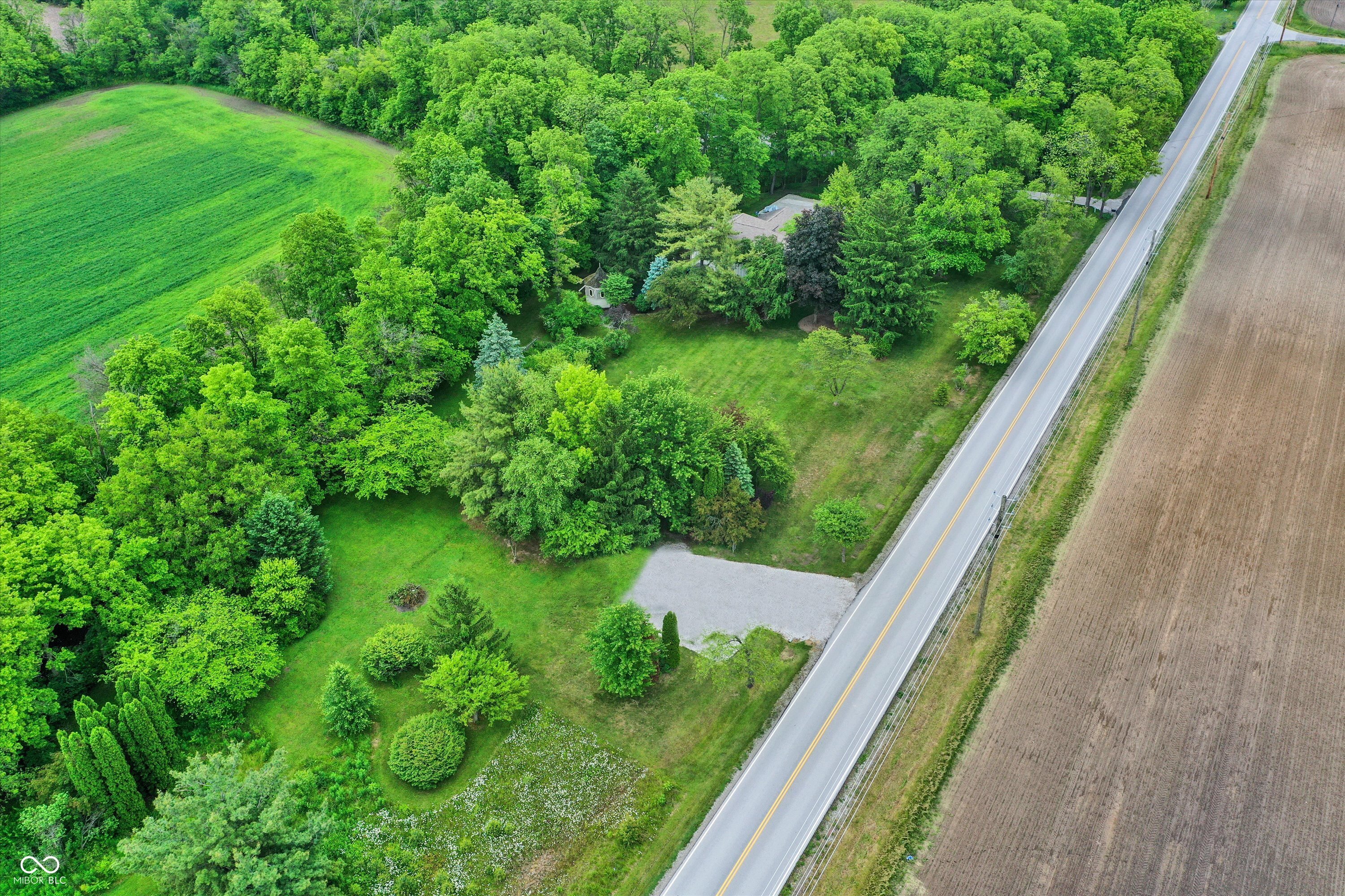 Brownsburg, Indiana, 46112, United States, 3 Bedrooms Bedrooms, ,3 BathroomsBathrooms,Residential,For Sale,1921946