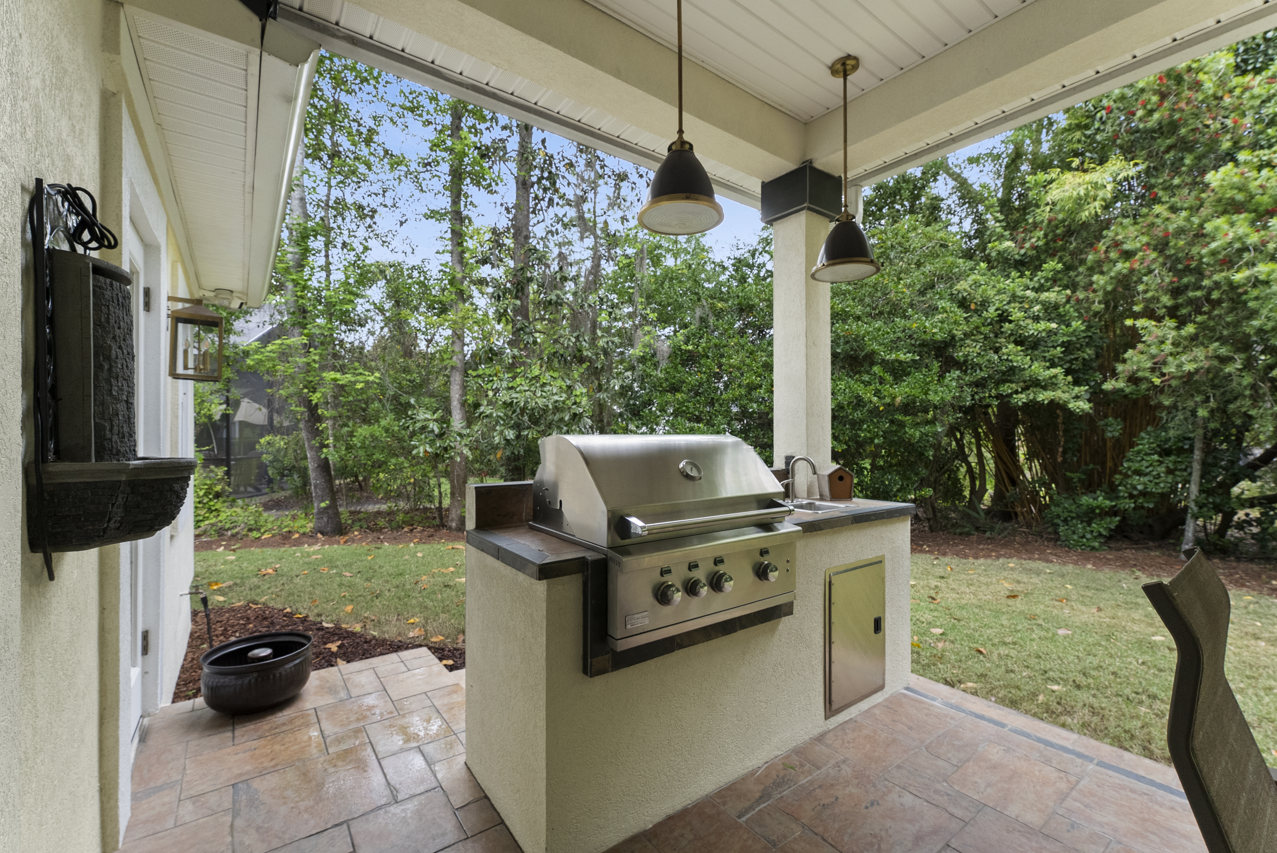  2566 Ferntree Lane, Fleming Island, FL, 32003 - 物件實景