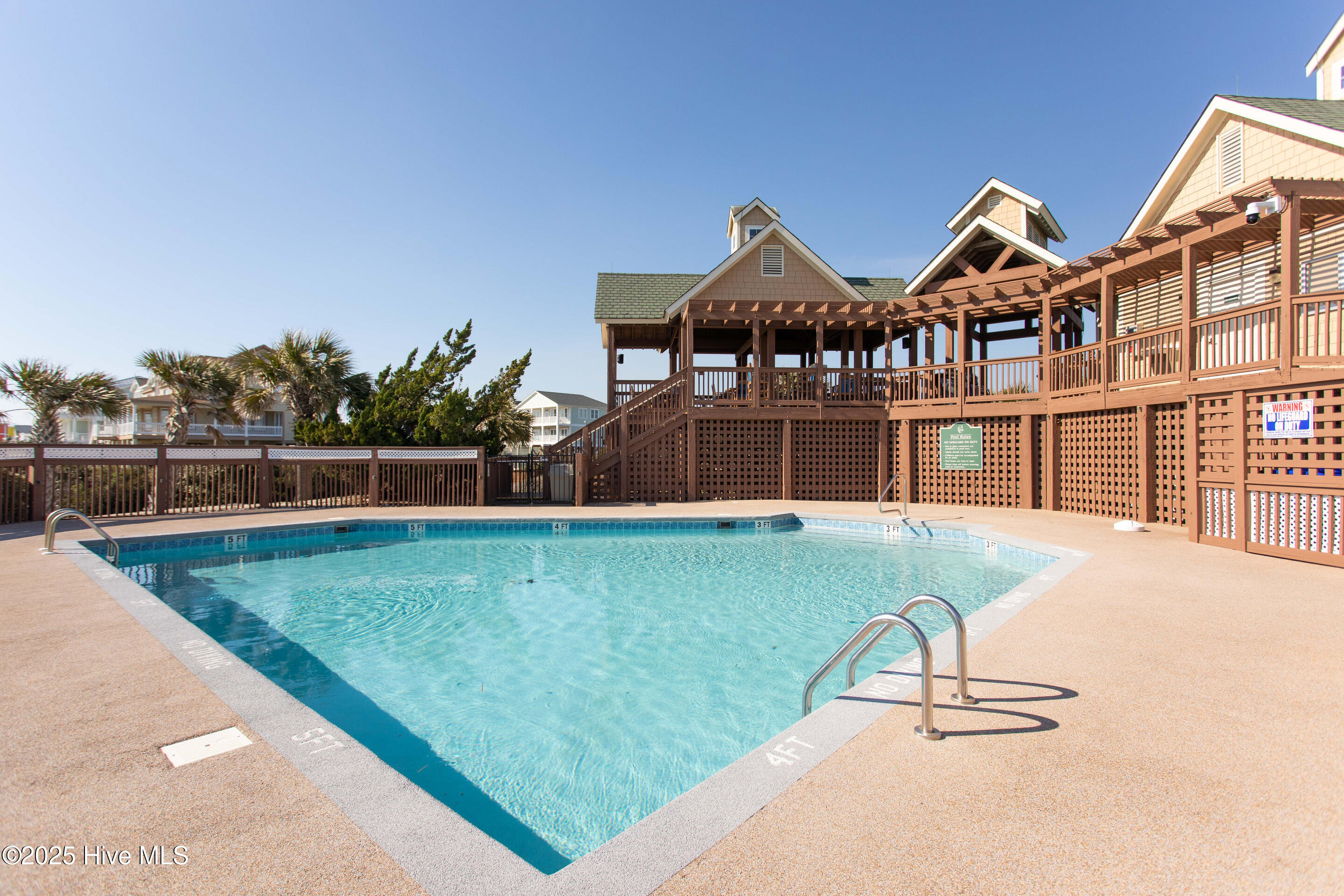Southport, North Carolina, 28461, United States, 4 Bedrooms Bedrooms, ,3 BathroomsBathrooms,Residential,For Sale,1793848
