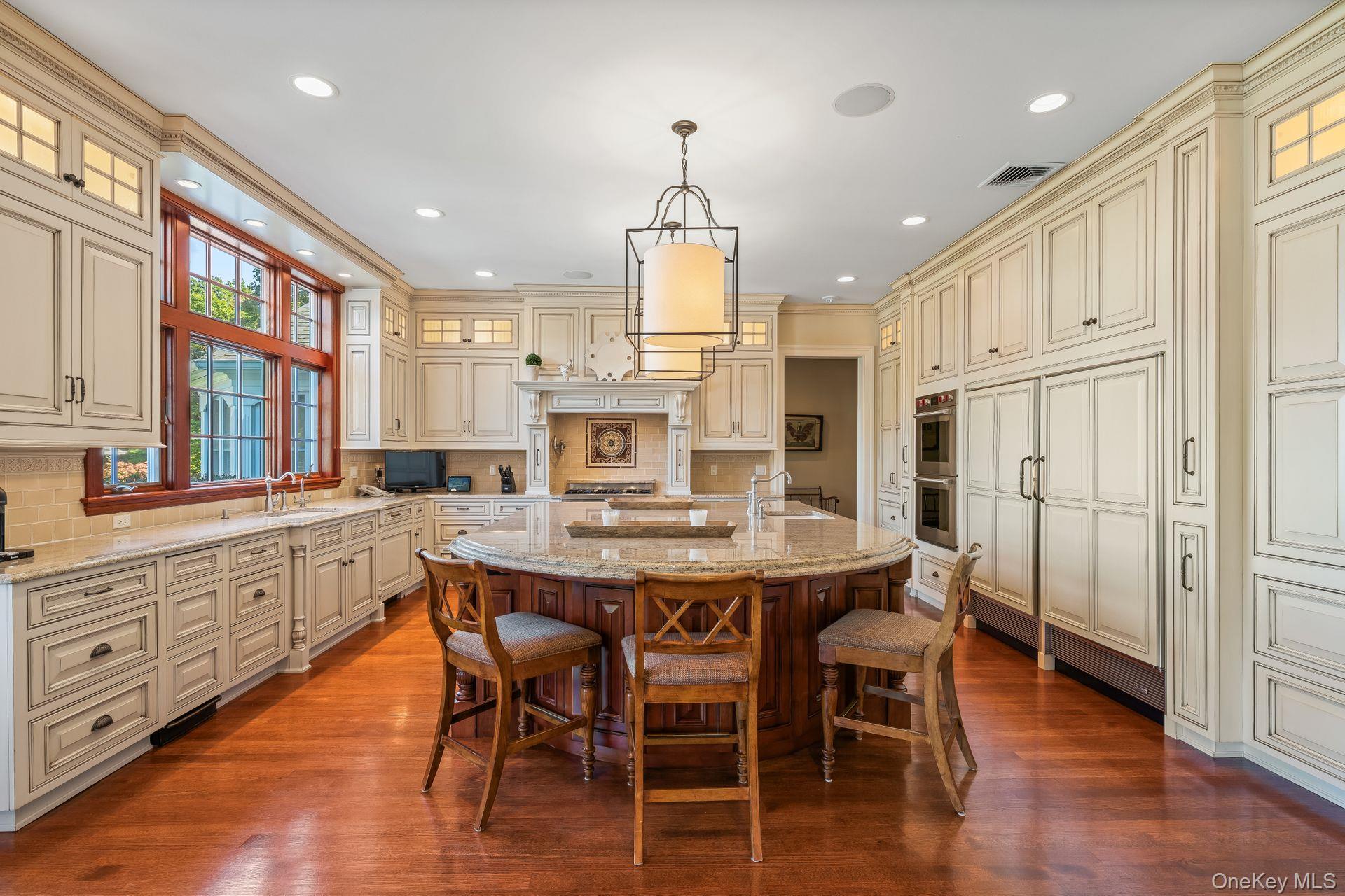  697 Short Beach Road, Nissequogue, NY, 11780 - 物件實景