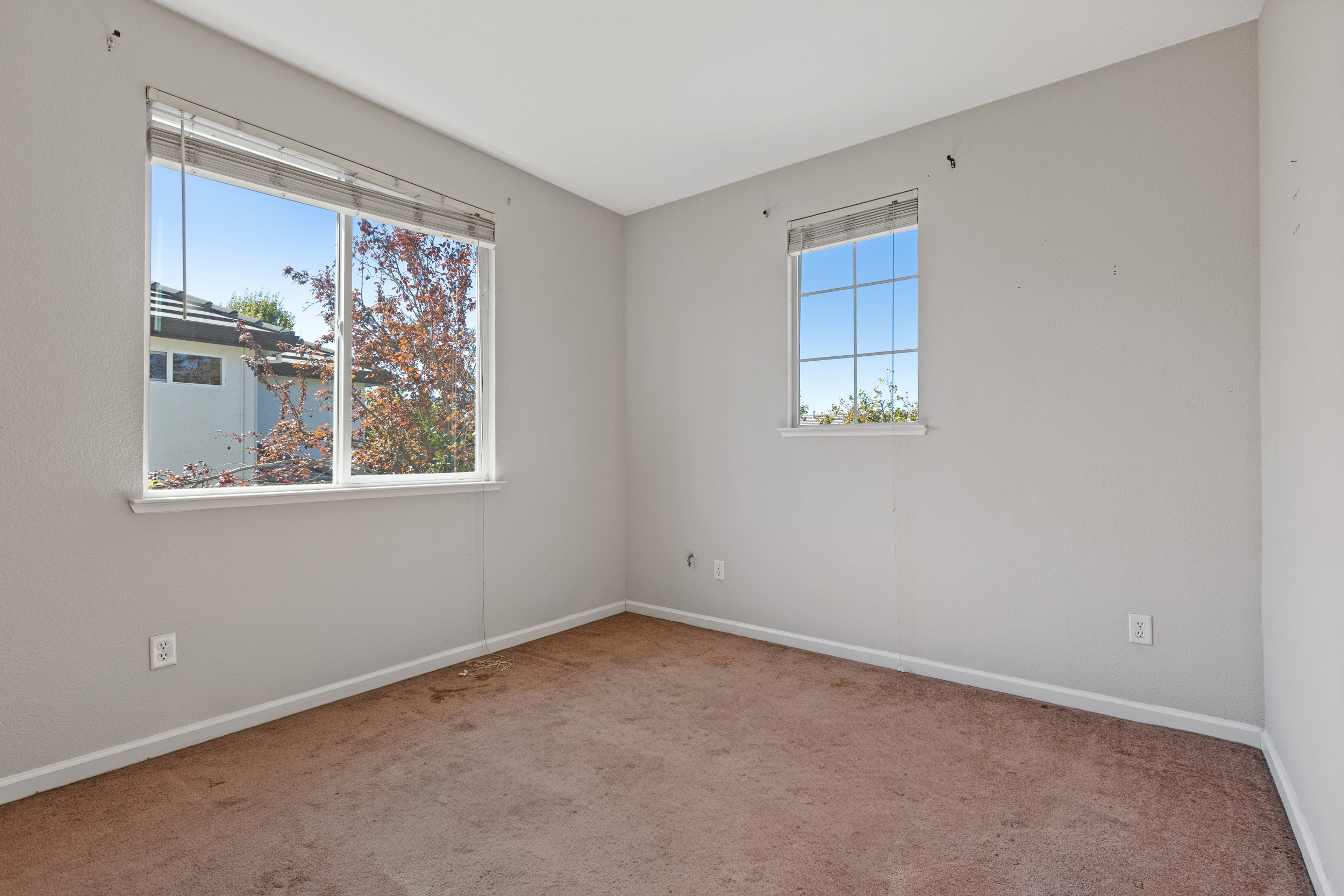  3311 Corinthian Lane, Auburn, CA 95603 - 物件實景
