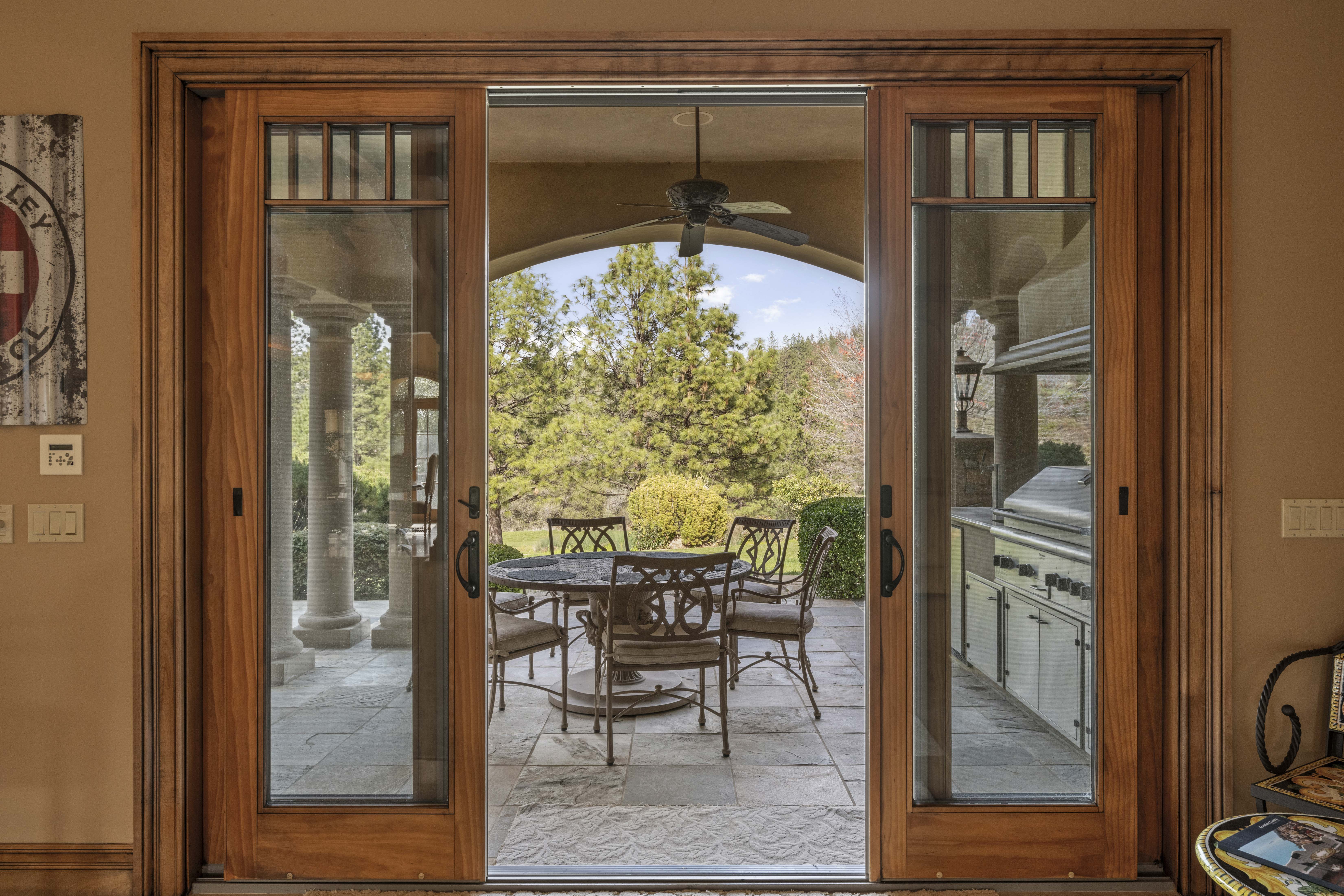  17107 Winchester Club Drive, Meadow Vista, CA 95722 - 物件實景