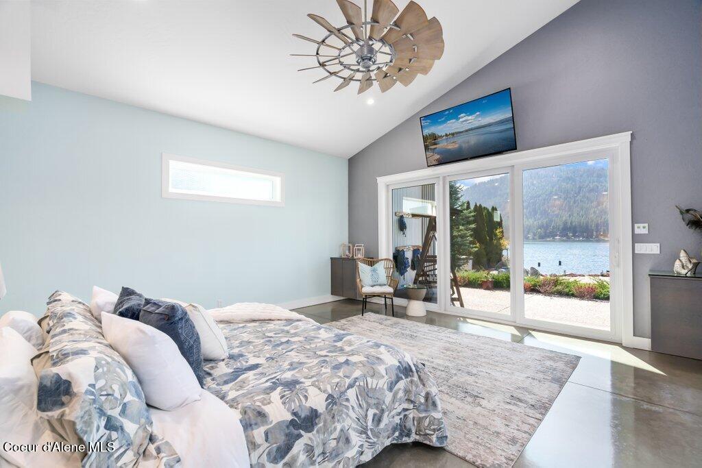 Sandpoint, Idaho, 83864, United States, 4 Bedrooms Bedrooms, ,3 BathroomsBathrooms,Residential,For Sale,1983378