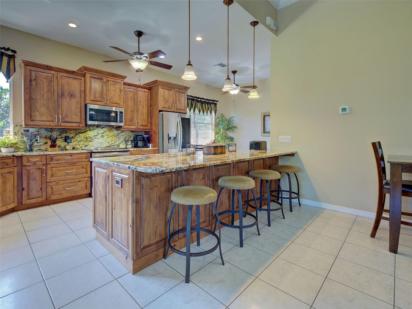Pepper Ln, North Port, FL 34287 #1
