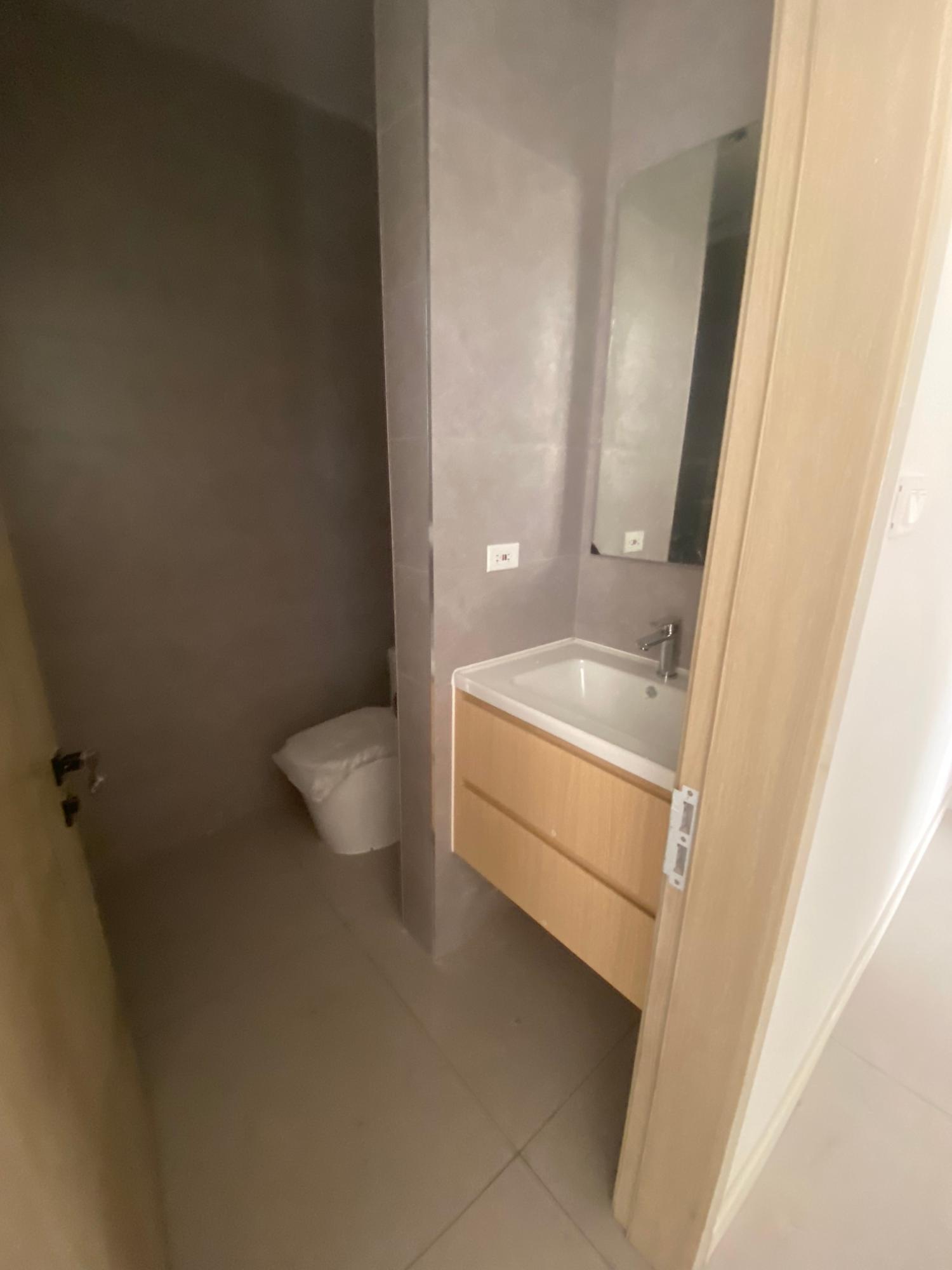 Kingston & St. Andrew, JM, 3 Bedrooms Bedrooms, ,4 BathroomsBathrooms,Residential,For Sale,1897845