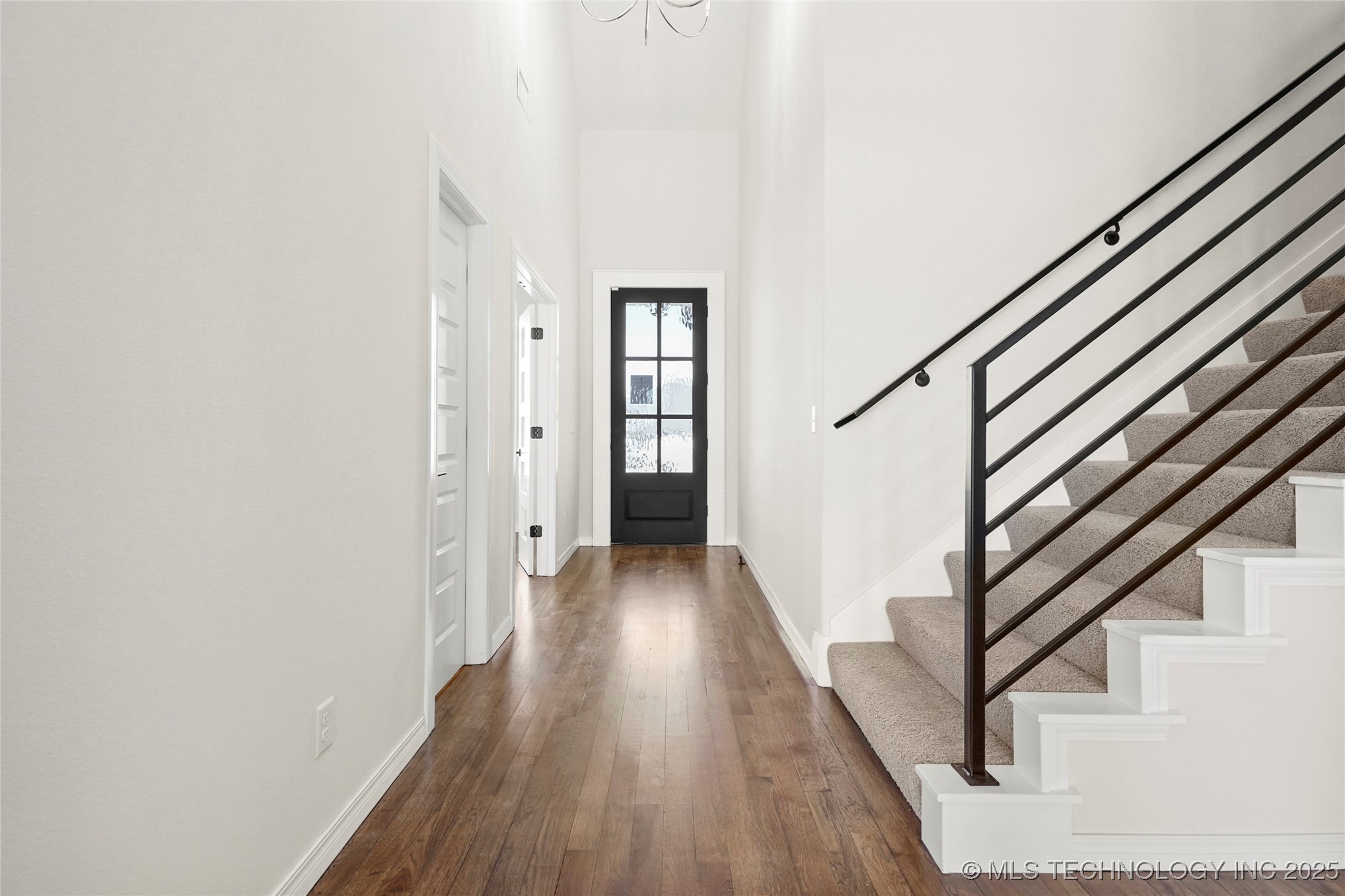 Bixby, Oklahoma, 74008, United States, 4 Bedrooms Bedrooms, ,4 BathroomsBathrooms,Residential,For Sale,1827435