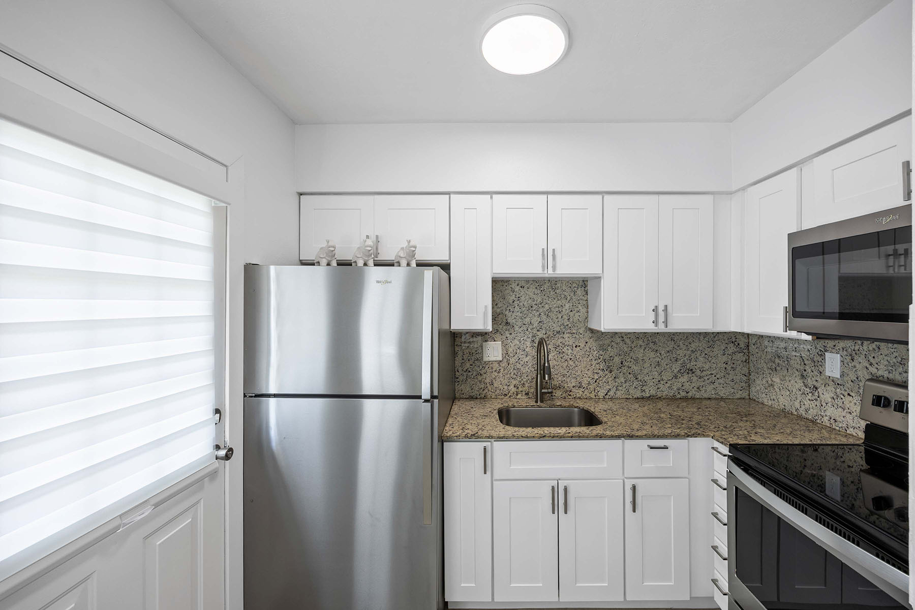  MARCO ISLAND - MARCO MANOR CLUB - 物件實景