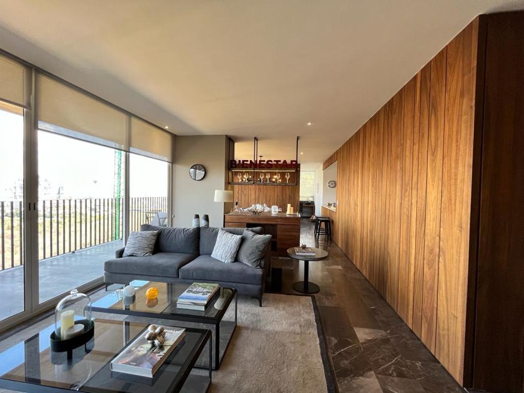 Blvd. Bosque Real, Huixquilucan, Estado de México, 52774, Mexico, 2 Bedrooms Bedrooms, ,2 BathroomsBathrooms,Residential,For Sale,Blvd. Bosque Real,1440876