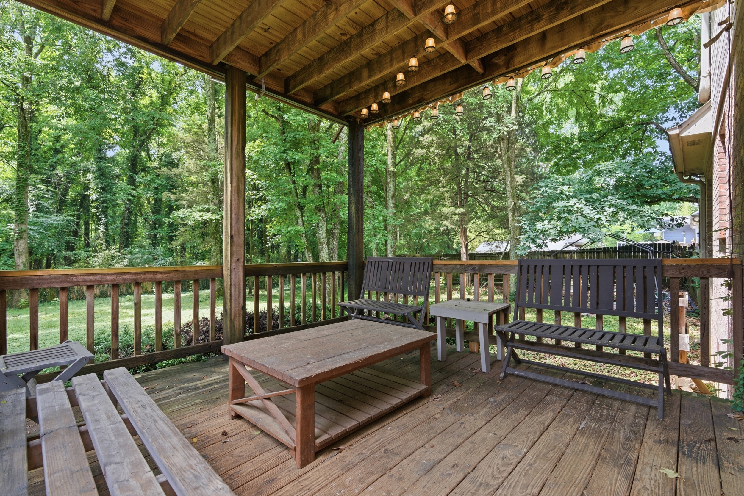  202 Rosecliff Drive - 物件實景