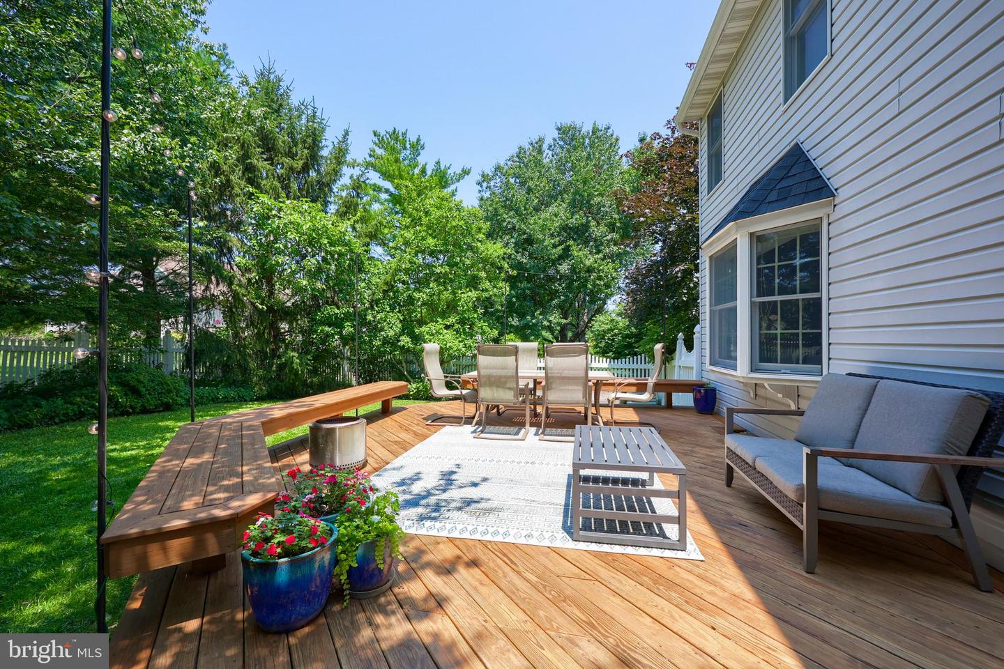 Lancaster, Pennsylvania, 17603, United States, 3 Bedrooms Bedrooms, ,3 BathroomsBathrooms,Residential,For Sale,1964719