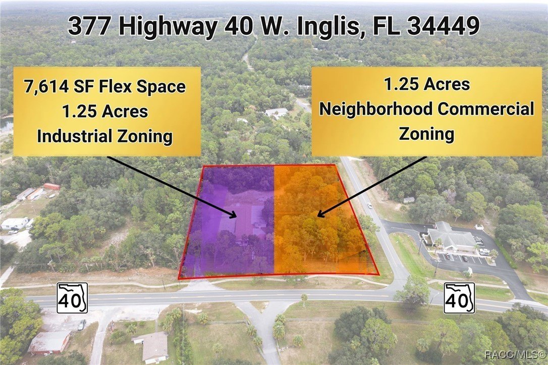 Inglis, Florida, 34449, United States, ,Residential,For Sale,1979250