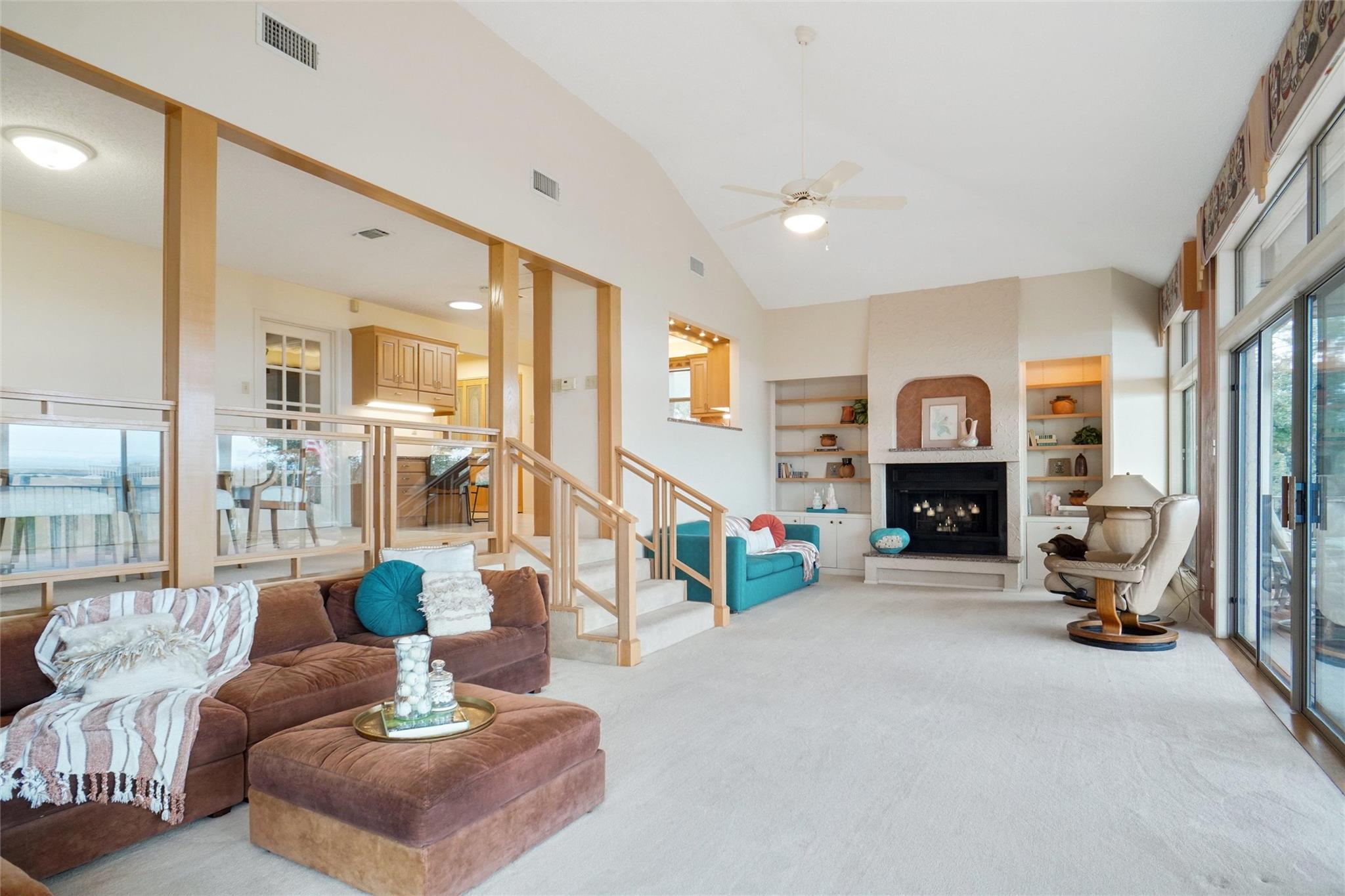 Horseshoe Bay, Texas, 78657, United States, 4 Bedrooms Bedrooms, ,4 BathroomsBathrooms,Residential,For Sale,1975051