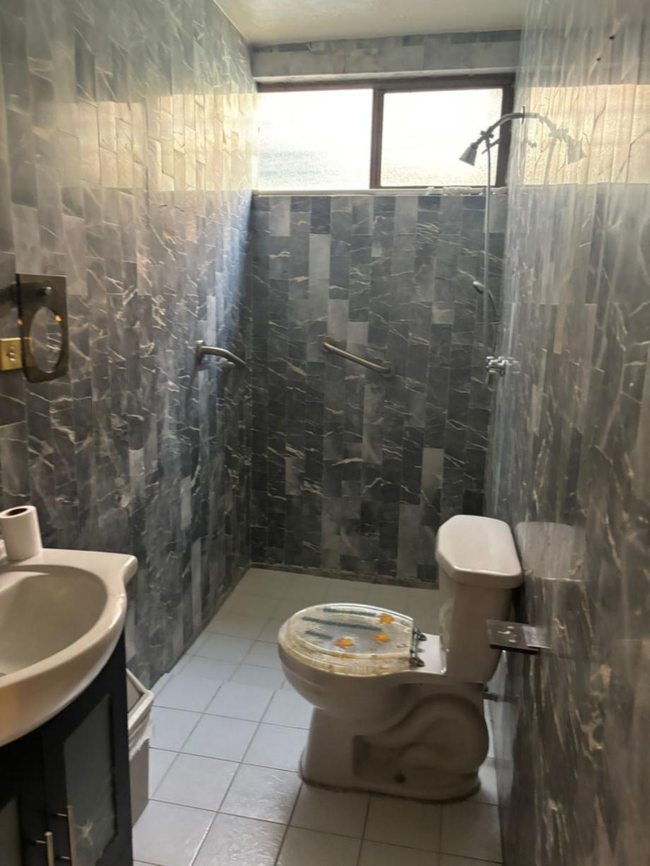 prolongaci?n san Miguel, Aguascalientes, Aguascalientes, 20240, Mexico, 4 Bedrooms Bedrooms, ,3 BathroomsBathrooms,Residential,For Sale,prolongaci?n san Miguel,1672634