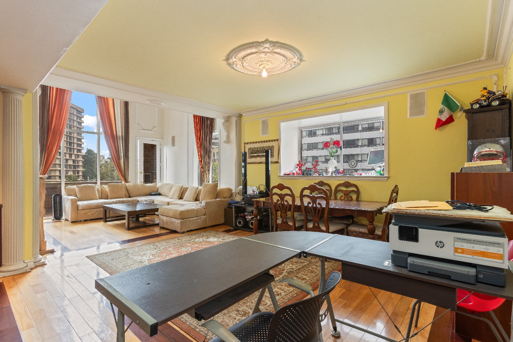  10550 Wilshire Boulevard #302, Los Angeles, CA 90024 - 物件實景