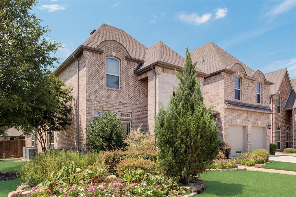Mansfield, Texas, 76063, United States, 5 Bedrooms Bedrooms, ,4 BathroomsBathrooms,Residential,For Sale,2001569