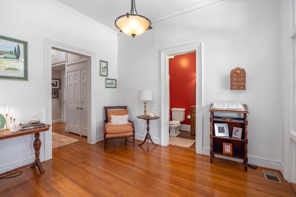 Columbus, Georgia, 31906, United States, 5 Bedrooms Bedrooms, ,4 BathroomsBathrooms,Residential,For Sale,1906987